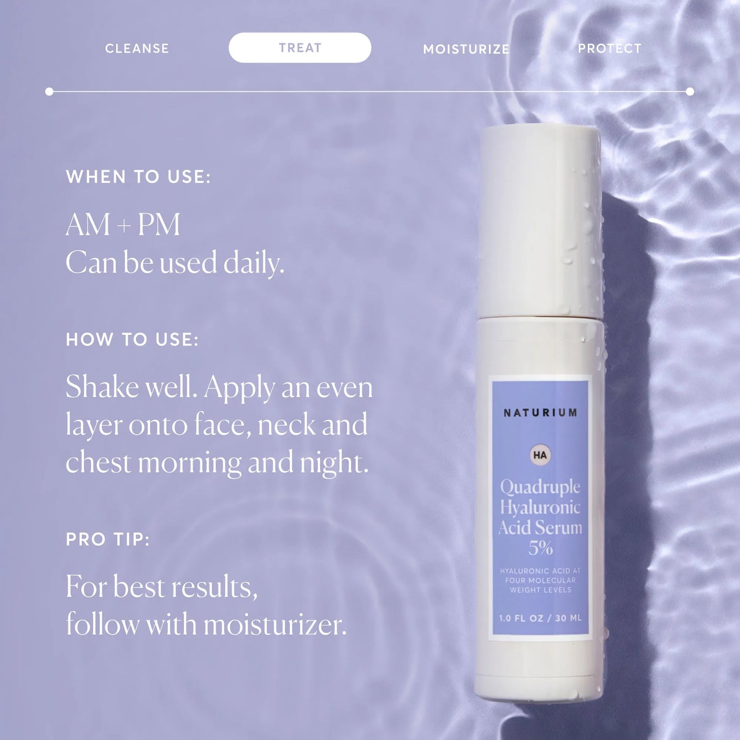 quadruple-hyaluronic-acid-serum-5-v6 NATR-10073-Alt-Images-Quadruple-Hyaluronic-Acid-Serum-03.webp