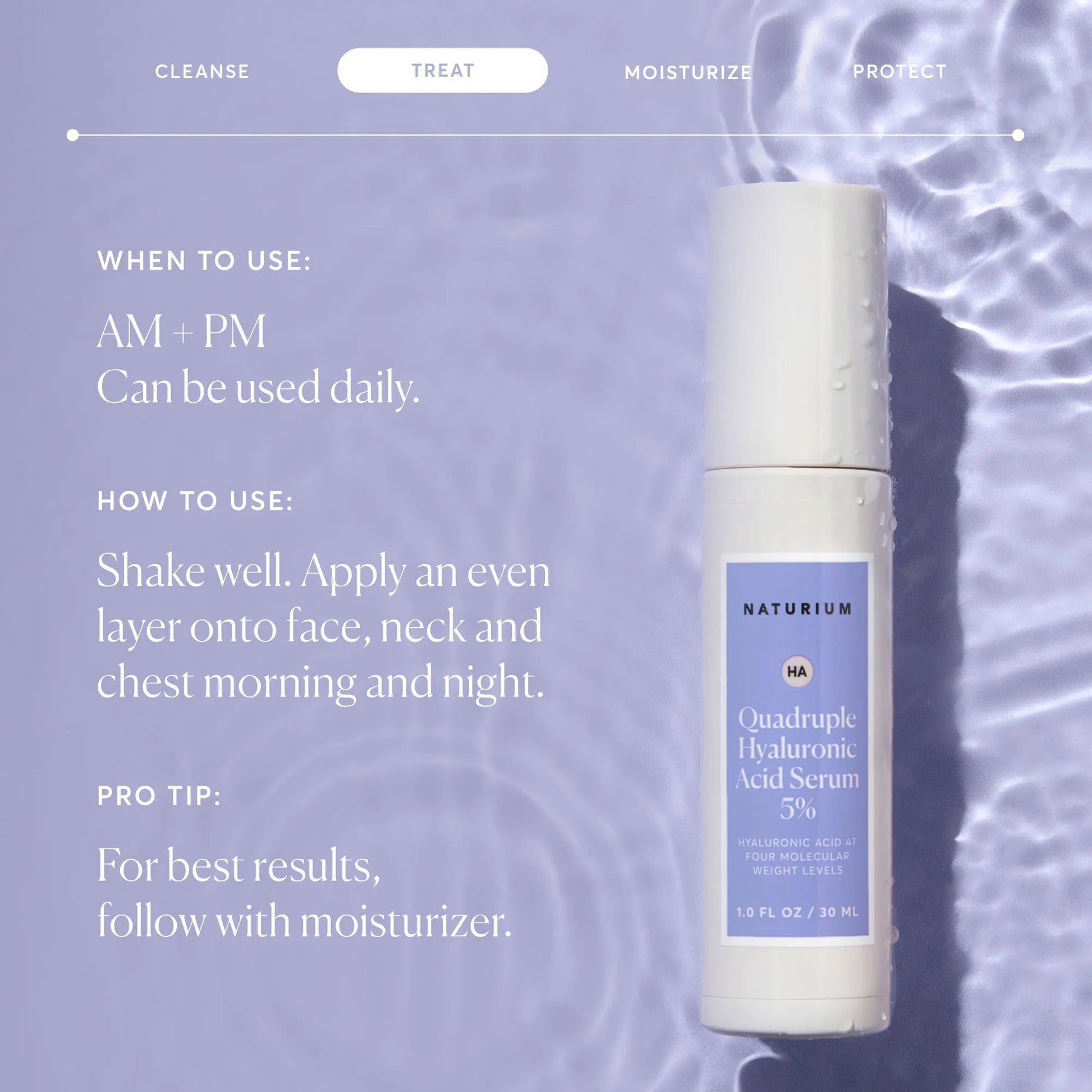 quadruple-hyaluronic-acid-serum-5-v6 NATR-10073-Alt-Images-Quadruple-Hyaluronic-Acid-Serum-03.webp