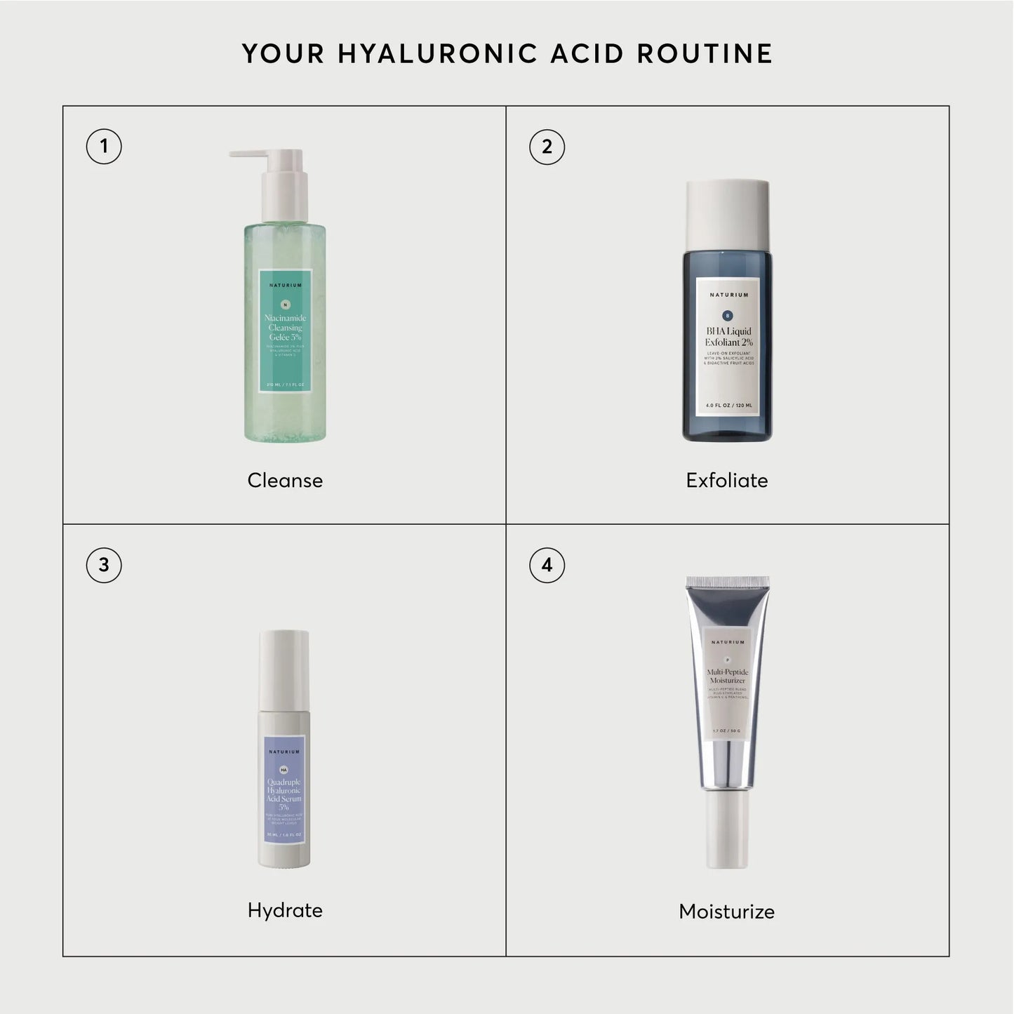 quadruple-hyaluronic-acid-serum-5-v6 NATR-10073-Alt-Images-Quadruple-Hyaluronic-Acid-Serum-04.webp