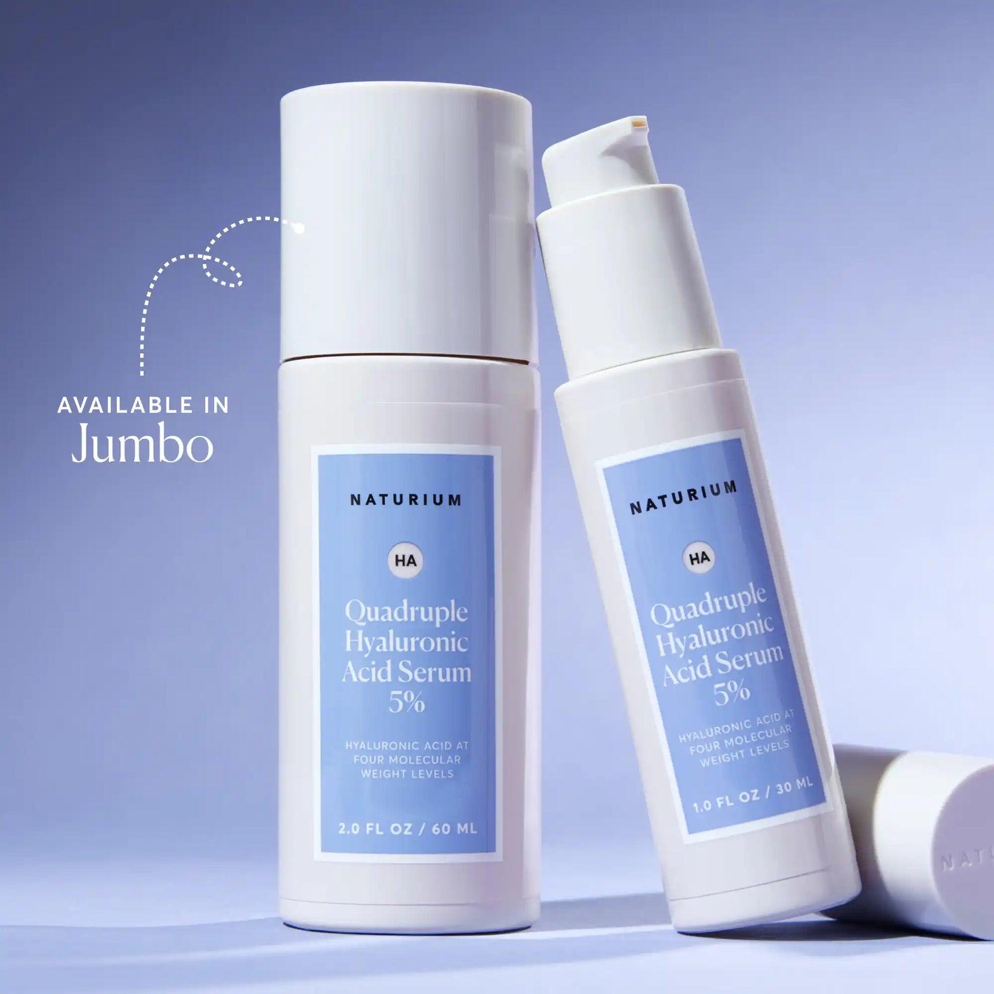 quadruple-hyaluronic-acid-serum-5-v6 NATR-10073-Alt-Images-Quadruple-Hyaluronic-Acid-Serum-05.webp