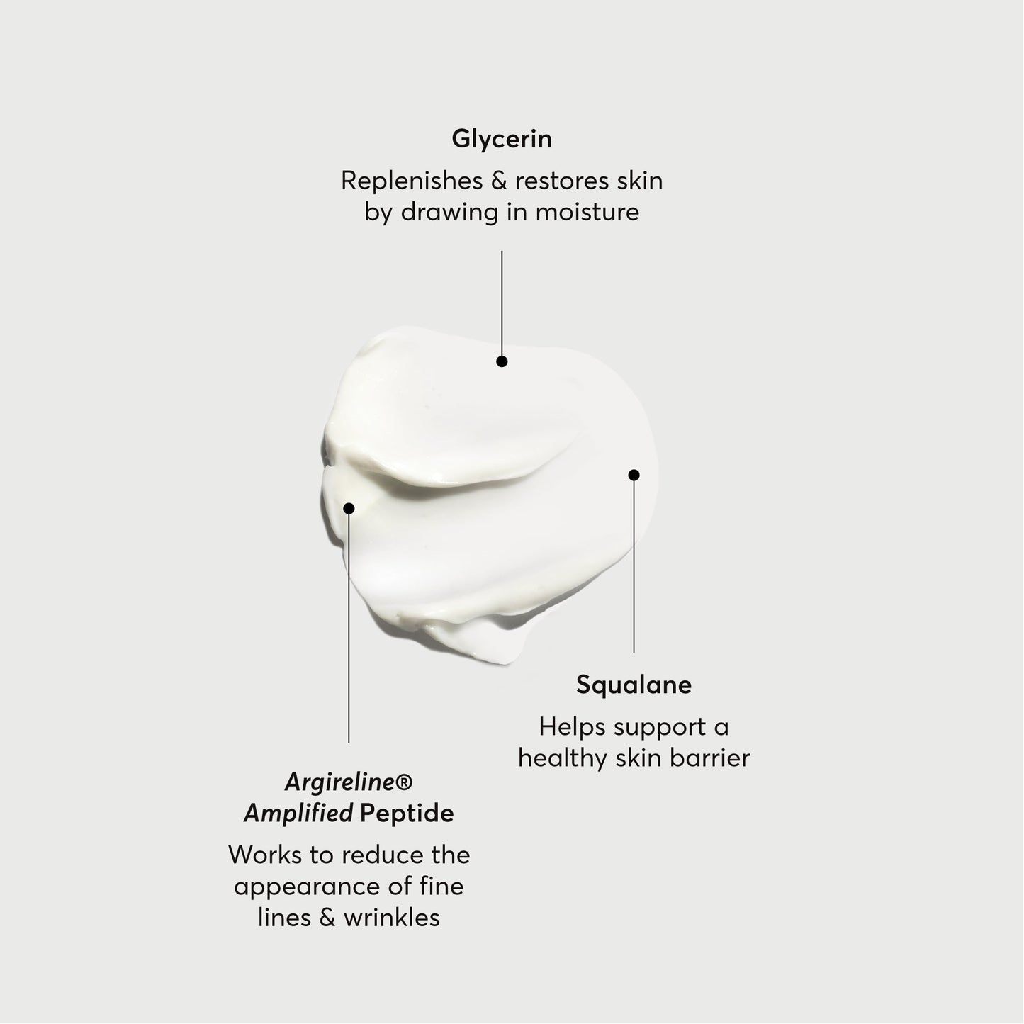 multi-peptide-eye-cream-z7 NATR-10076-Alt-Images-Multi-Peptide-Eye-Cream-01.jpg