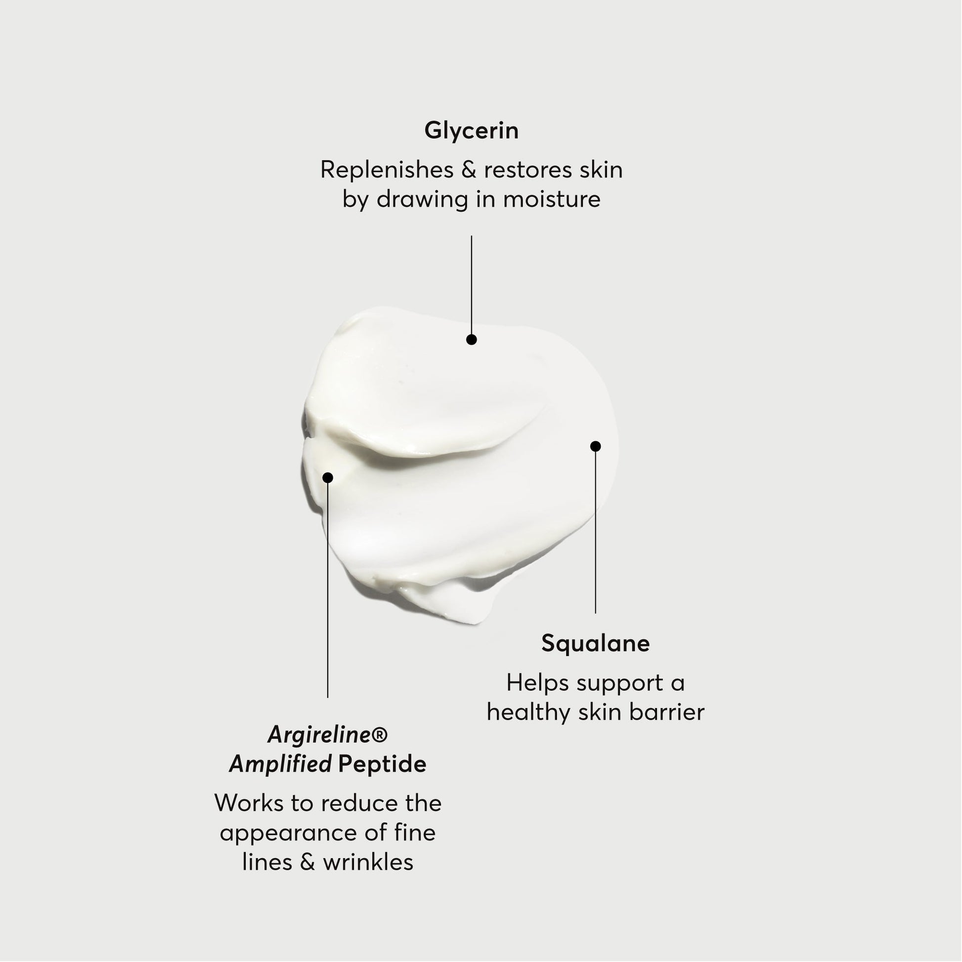 multi-peptide-eye-cream-z7 NATR-10076-Alt-Images-Multi-Peptide-Eye-Cream-01.jpg