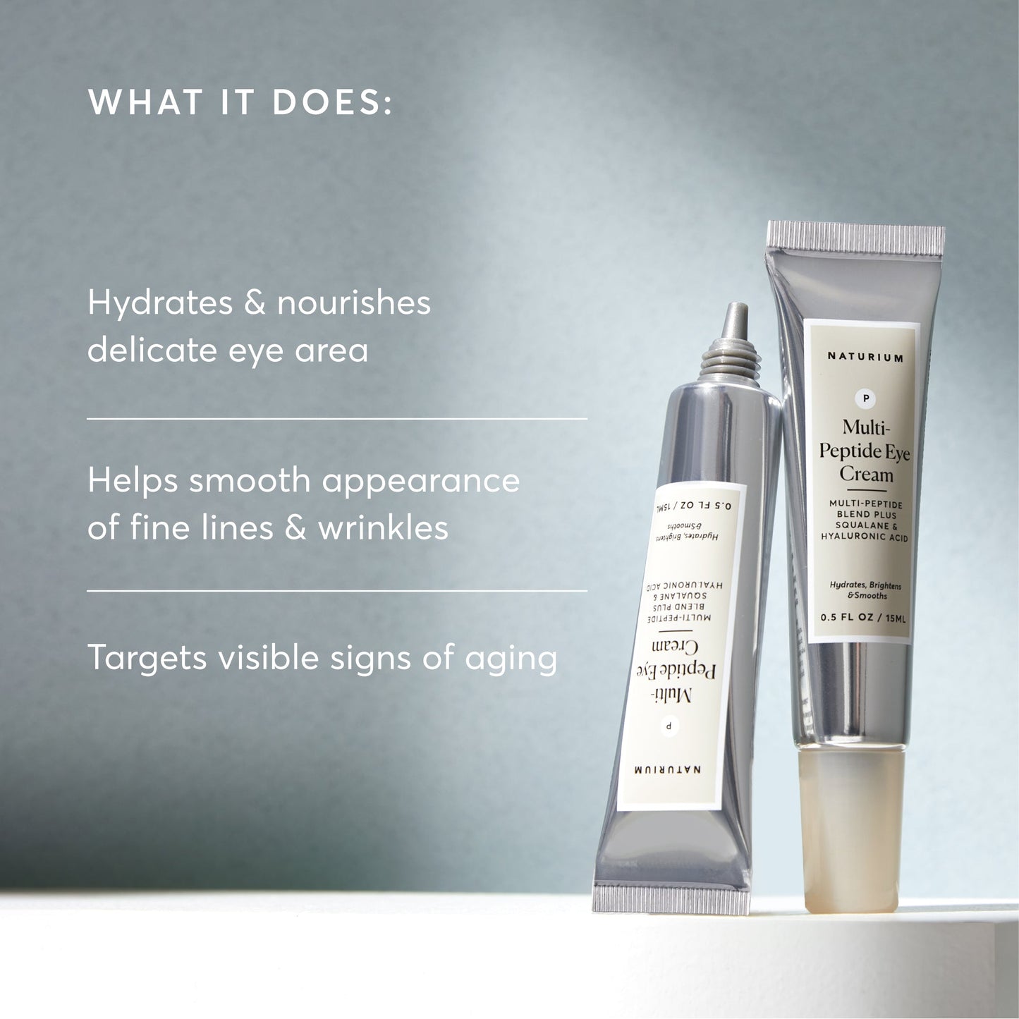 multi-peptide-eye-cream-z7 NATR-10076-Alt-Images-Multi-Peptide-Eye-Cream-02.jpg