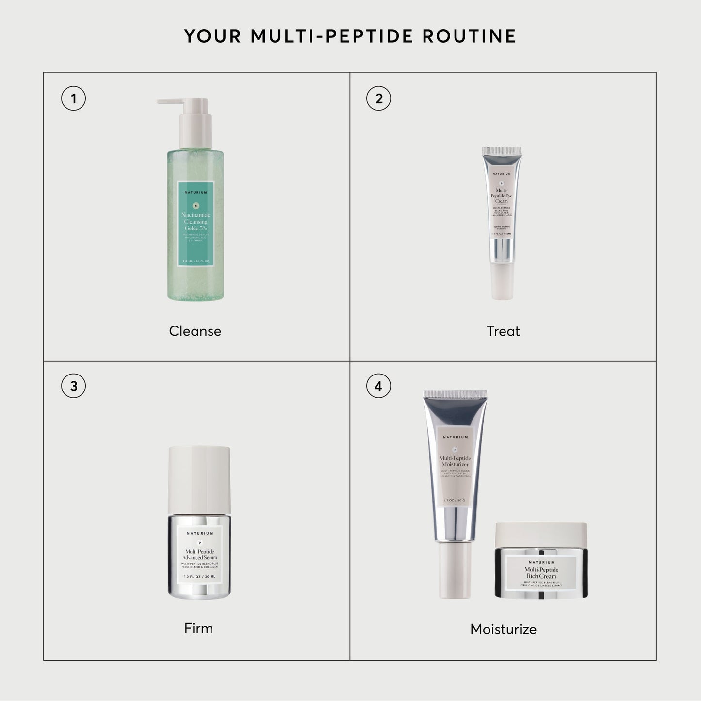 multi-peptide-eye-cream-z7 NATR-10076-Alt-Images-Multi-Peptide-Eye-Cream-04.jpg