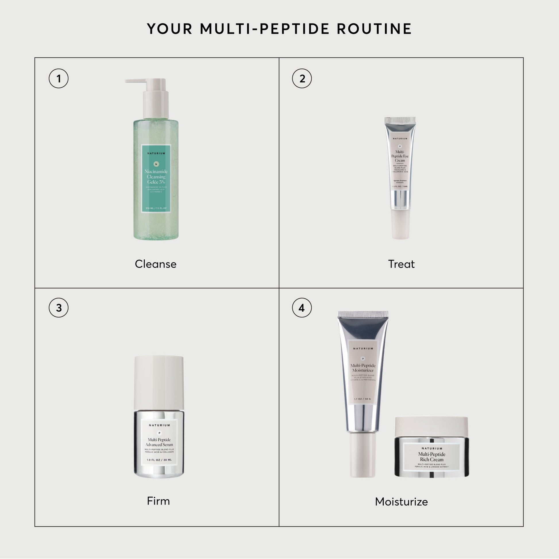 multi-peptide-eye-cream-z7 NATR-10076-Alt-Images-Multi-Peptide-Eye-Cream-04.jpg