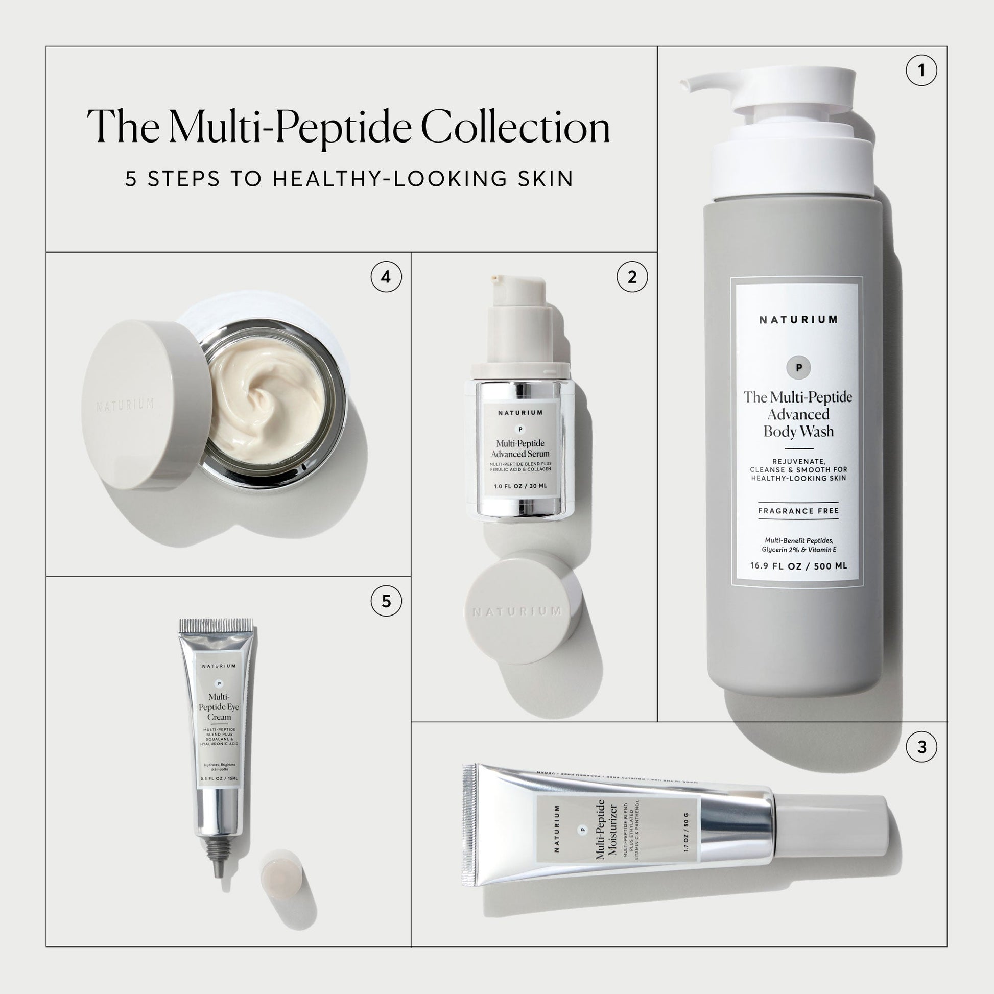 multi-peptide-eye-cream-z7 NATR-10076-Alt-Images-Multi-Peptide-Eye-Cream-05.jpg