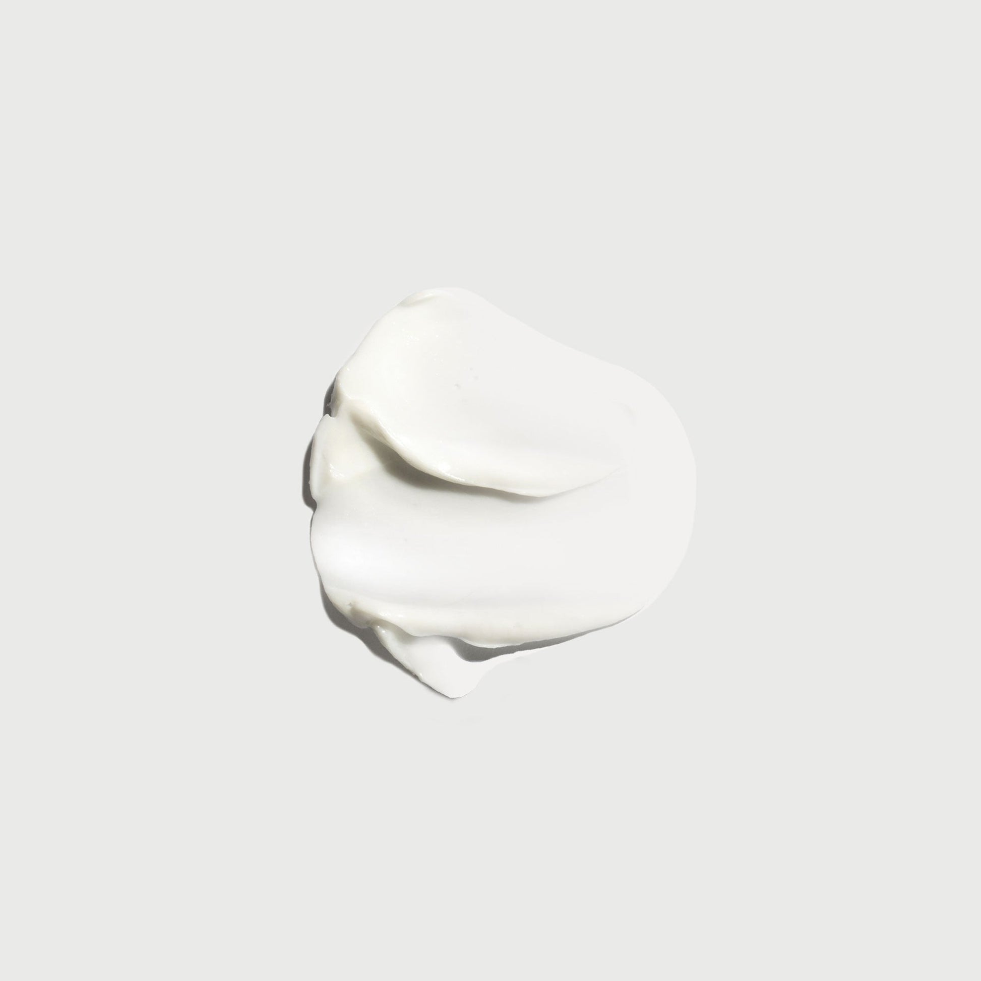 multi-peptide-eye-cream-z7 NATR-10076-Swatch-Multi-Peptide-Eye-Cream-bonebkgd.jpg