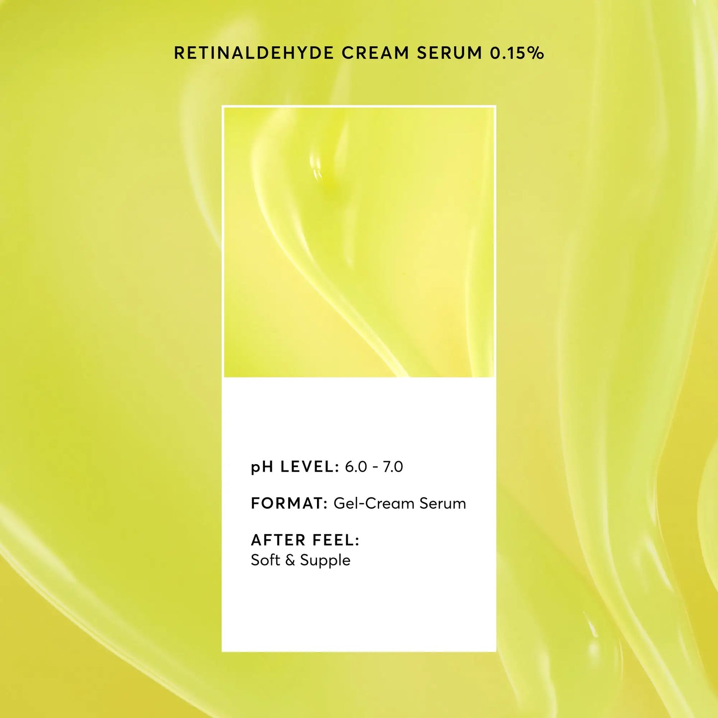 retinaldehyde-cream-serum-0-15-r1 NATR-10080-Alt-Images-Retinaldehyde-Cream-Serum-0_4f588603-3ff5-4f53-9cf1-555af5658491.webp
