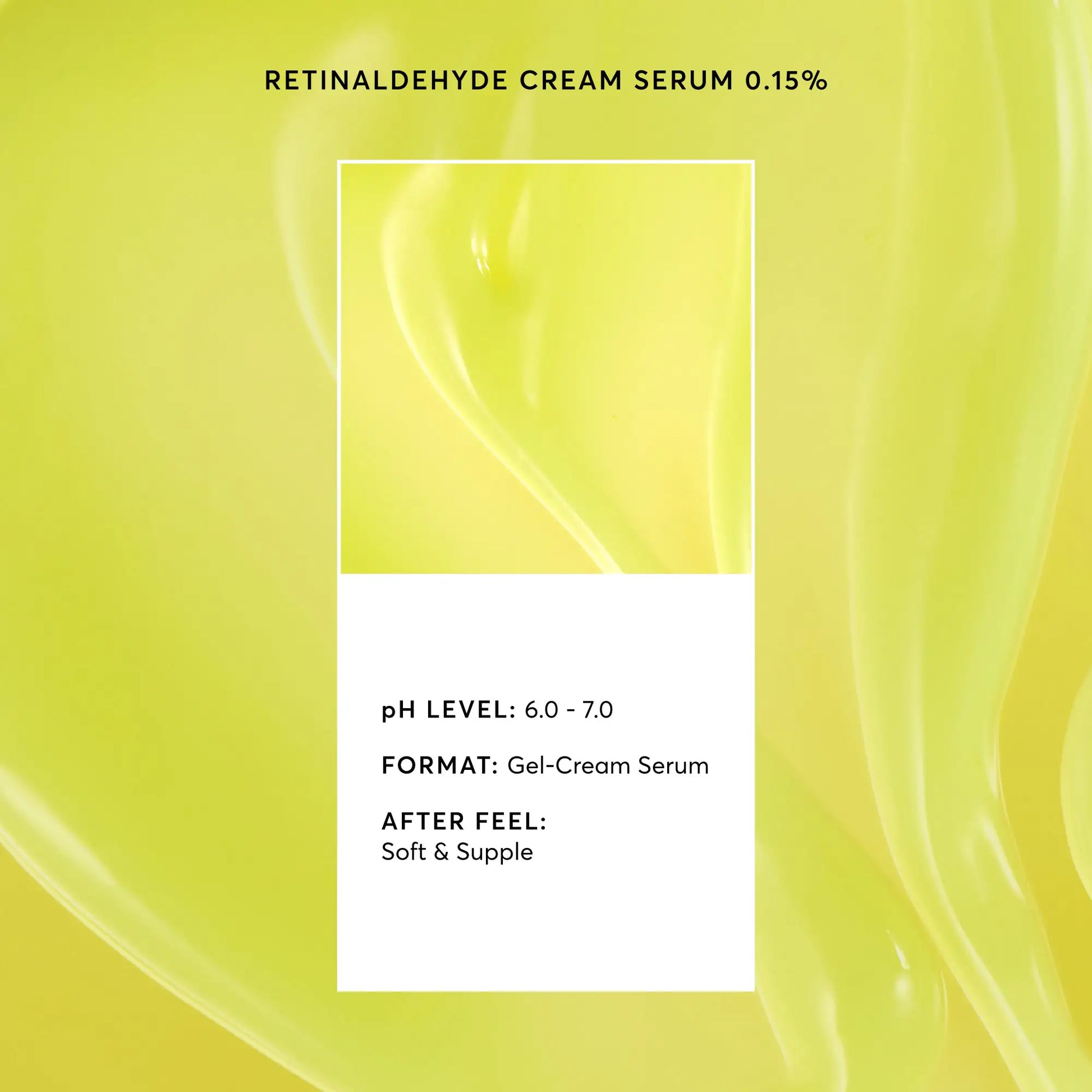 retinaldehyde-cream-serum-0-15-r1 NATR-10080-Alt-Images-Retinaldehyde-Cream-Serum-0_4f588603-3ff5-4f53-9cf1-555af5658491.webp