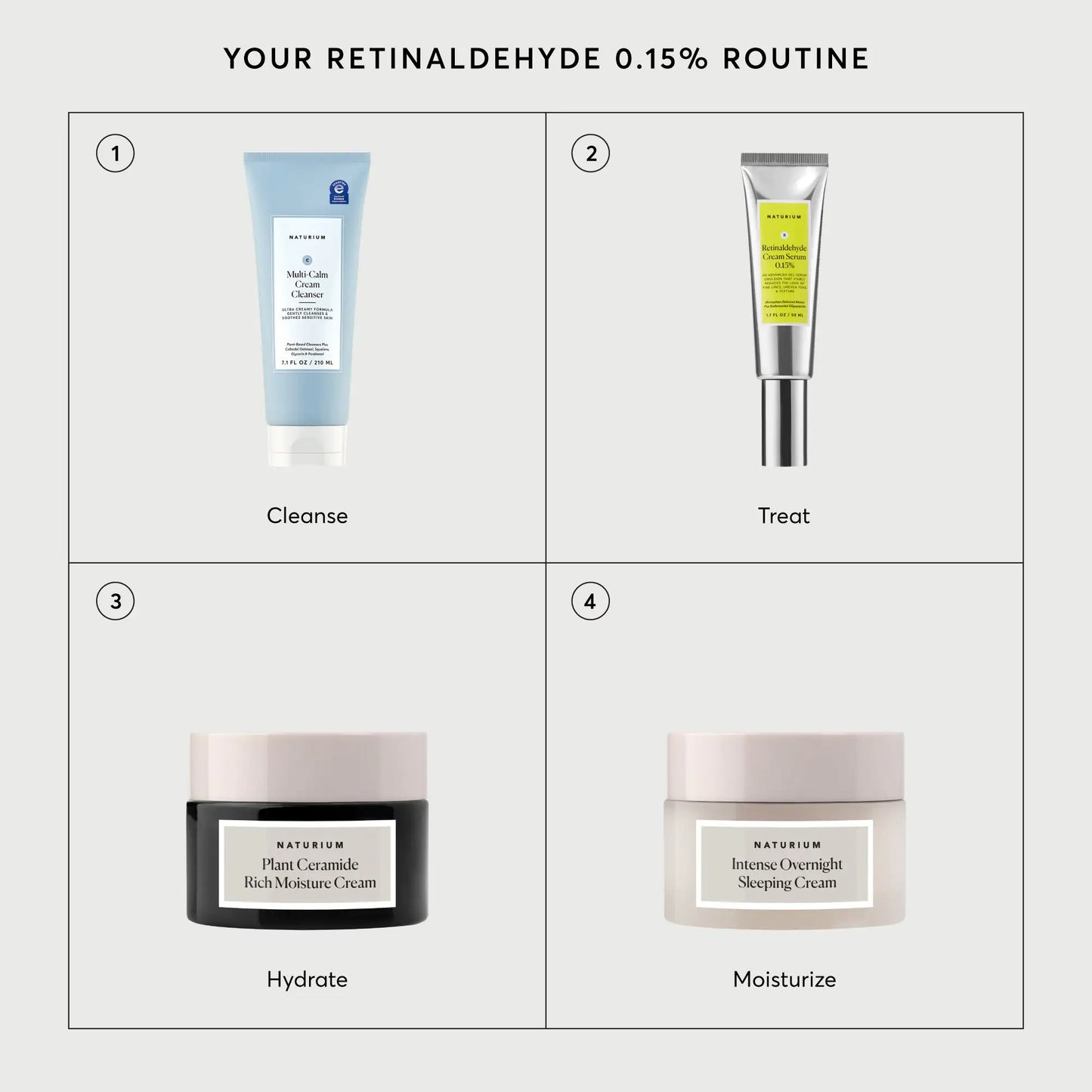retinaldehyde-cream-serum-0-15-r1 NATR-10080-Alt-Images-Retinaldehyde-Cream-Serum-0_b340035e-1752-4b32-bcee-8f7bb2e0f551.webp