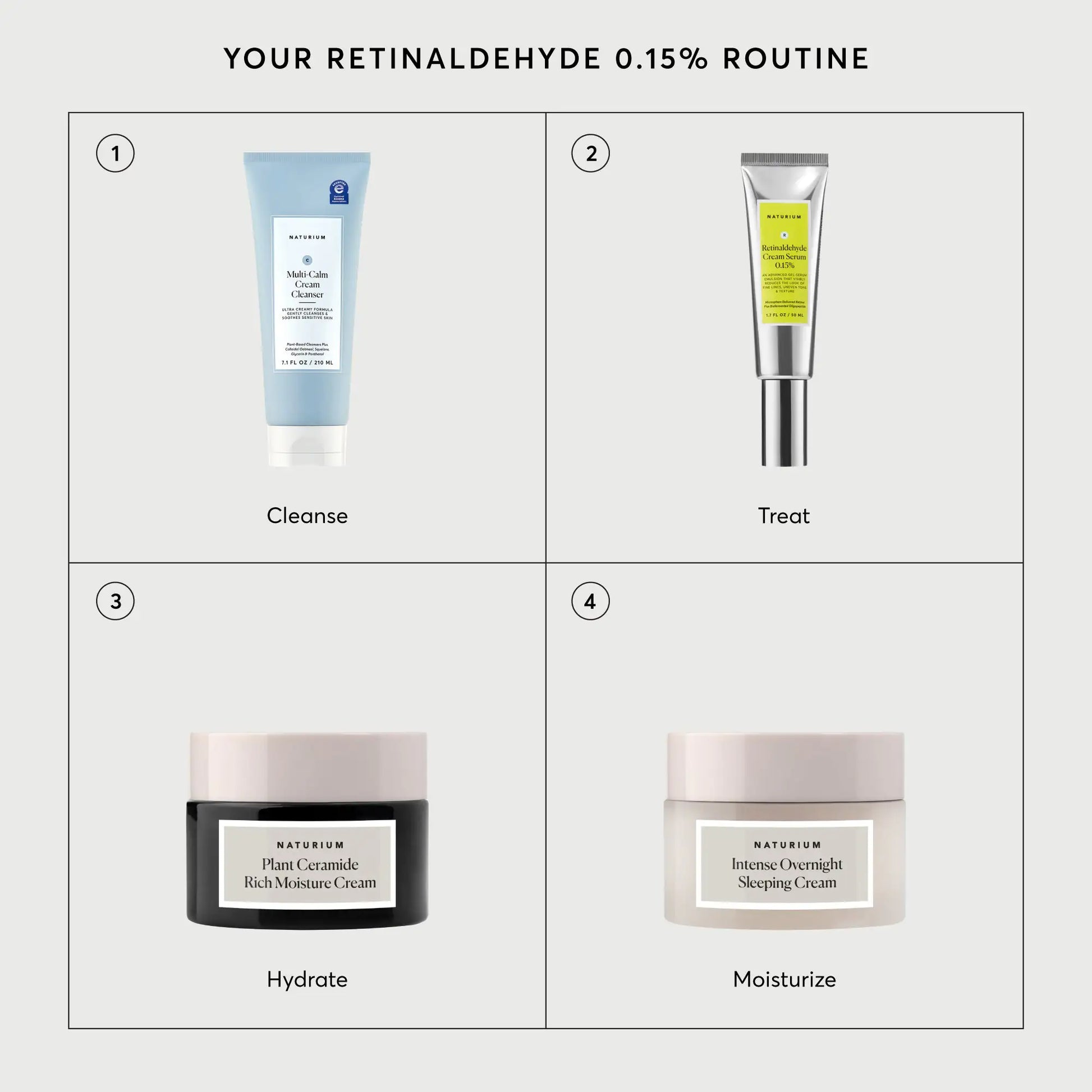 retinaldehyde-cream-serum-0-15-r1 NATR-10080-Alt-Images-Retinaldehyde-Cream-Serum-0_b340035e-1752-4b32-bcee-8f7bb2e0f551.webp