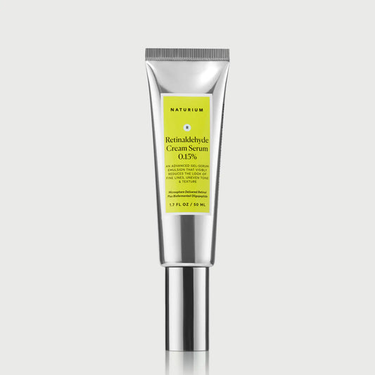 retinaldehyde-cream-serum-0-15-r1 NATR-10080_Retinaldehyde_0.webp