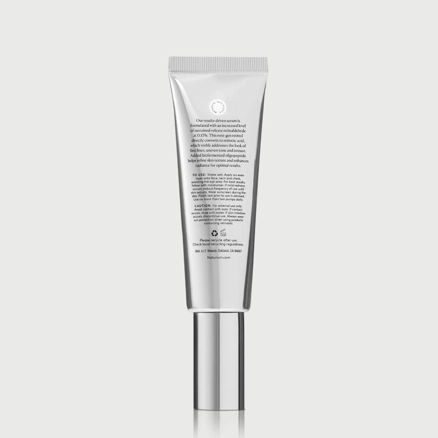 retinaldehyde-cream-serum-0-15-r1 NATR-10080_Retinaldehyde_0_5691f92a-ce20-433e-a998-bc7c3a4d2ab6.webp