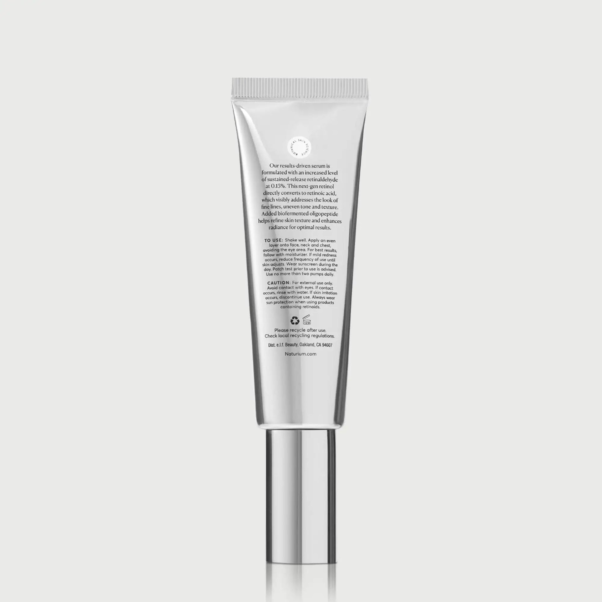 retinaldehyde-cream-serum-0-15-r1 NATR-10080_Retinaldehyde_0_5691f92a-ce20-433e-a998-bc7c3a4d2ab6.webp