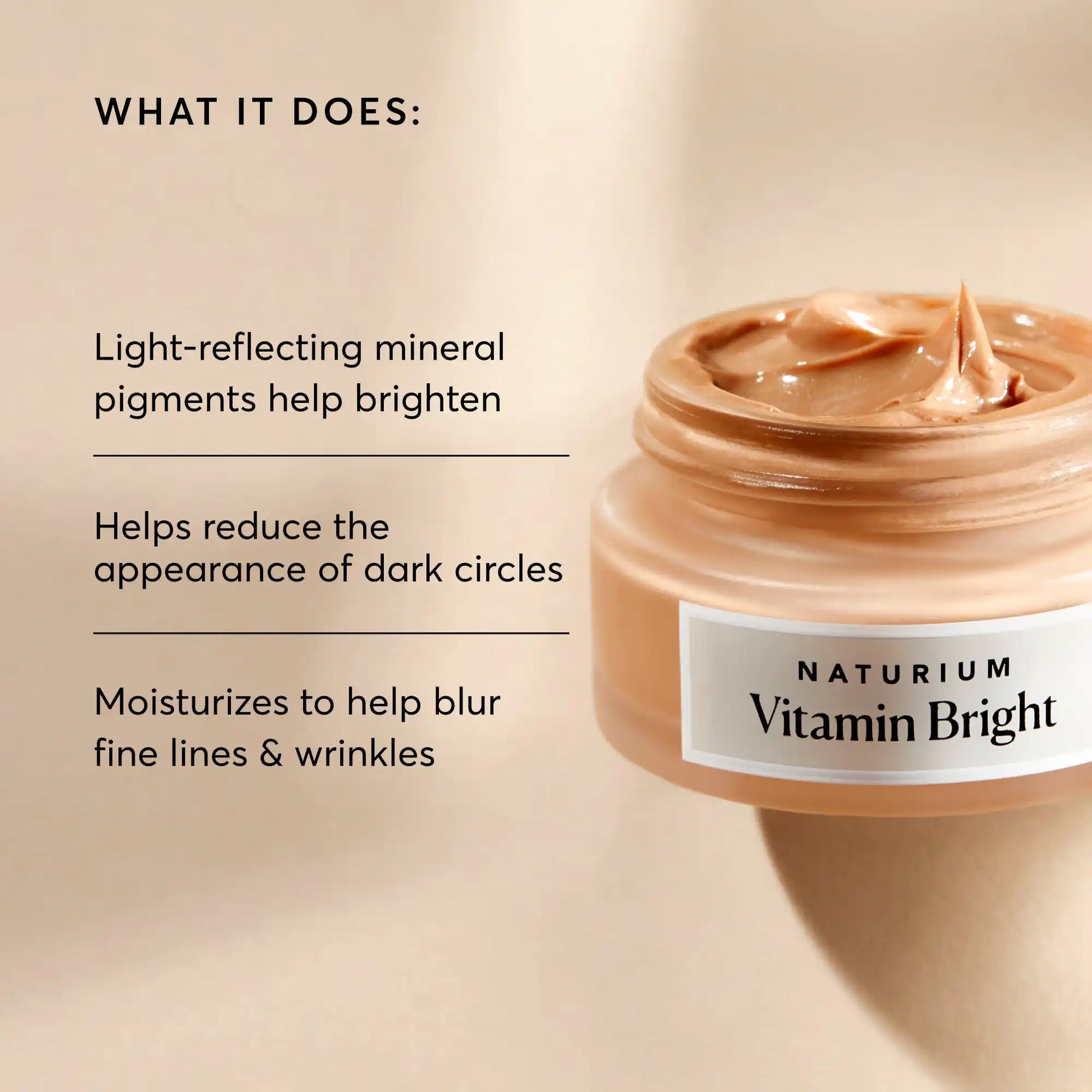vitamin-bright-illuminating-eye-cream-g5 NATR-10084-Alt-Image-Vitamin-Bright-Illuminating-Eye-Cream-02_dfcf9055-c0e3-45b5-b9a7-421fb19204de.webp