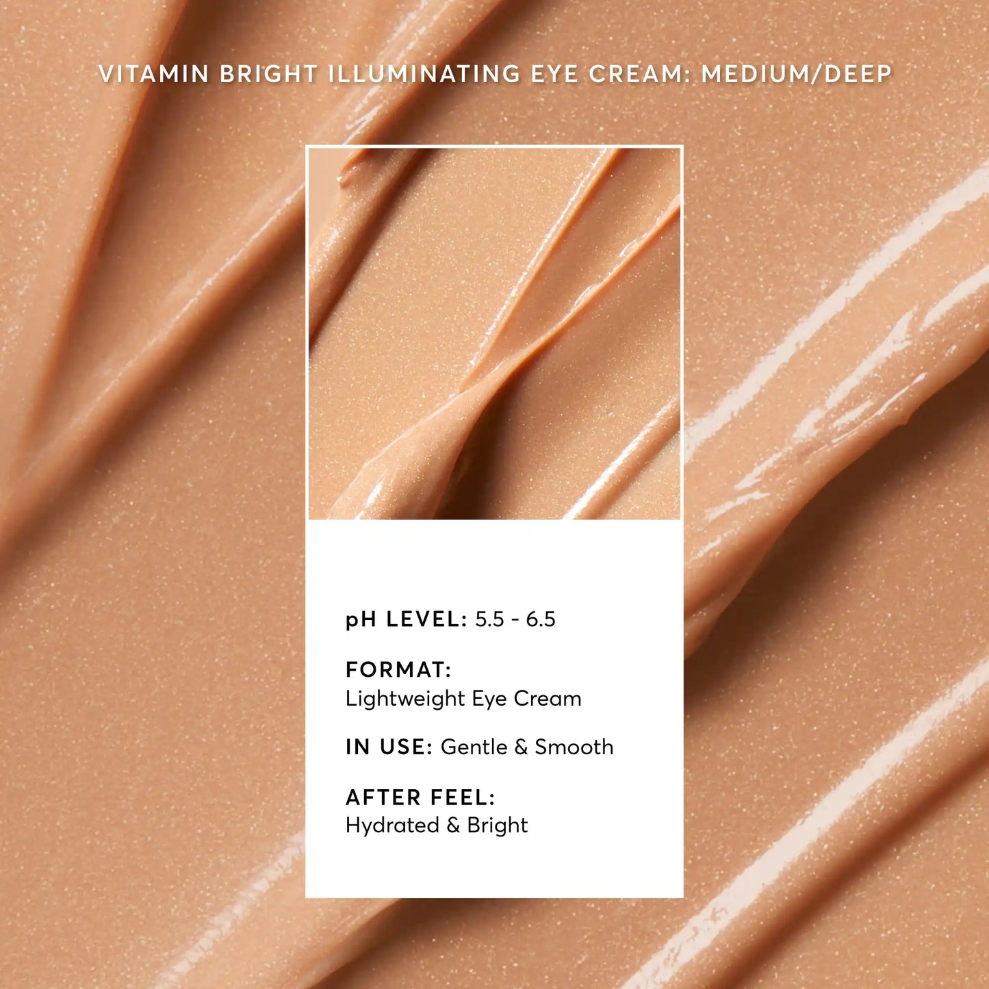 vitamin-bright-illuminating-eye-cream-g5 NATR-10084-Alt-Image-Vitamin-Bright-Illuminating-Eye-Cream-03_14098e93-1367-44e3-a53d-c3bf61b0de72.webp