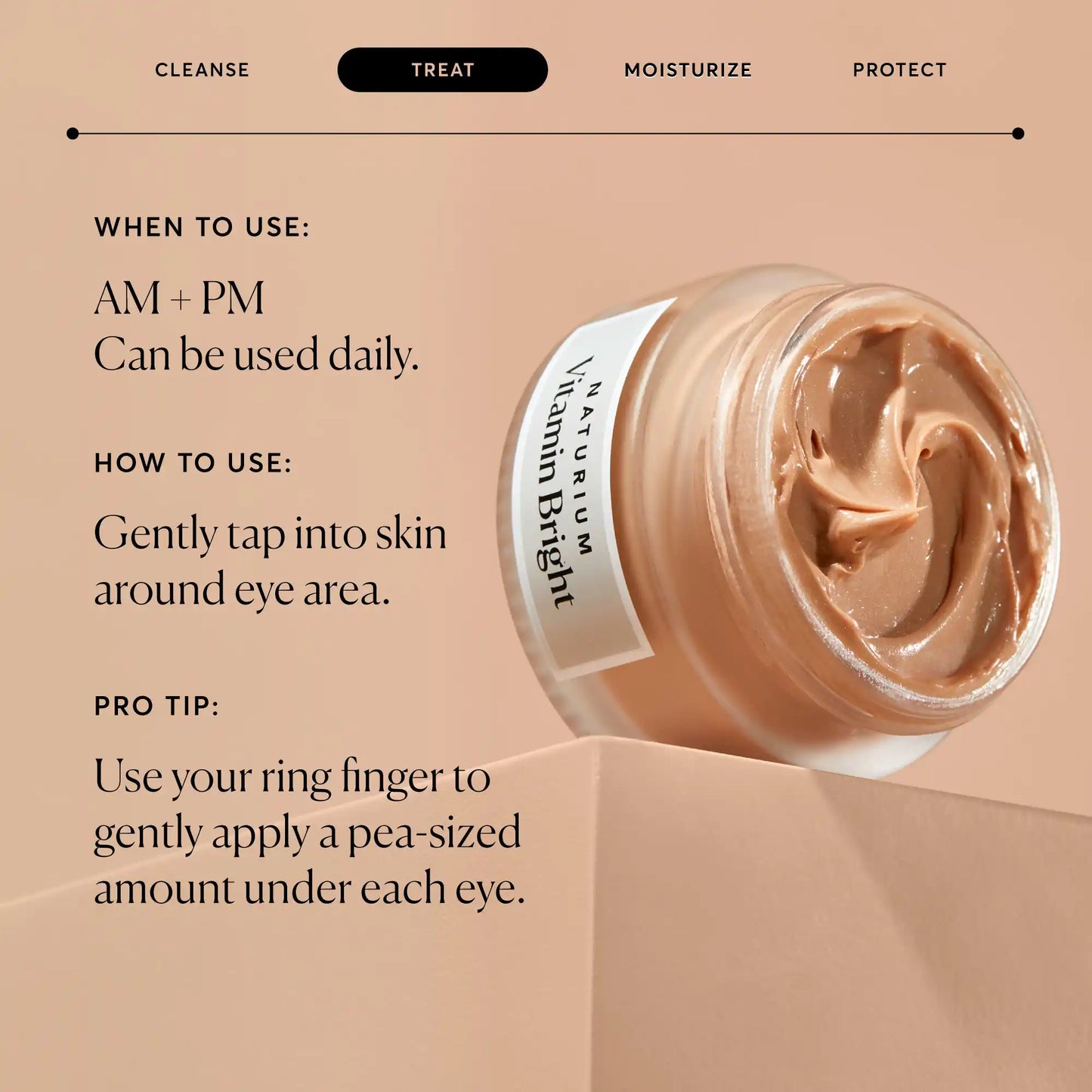 vitamin-bright-illuminating-eye-cream-g5 NATR-10084-Alt-Image-Vitamin-Bright-Illuminating-Eye-Cream-04_eb07ab4b-8744-4591-b381-58fc663f99b6.webp