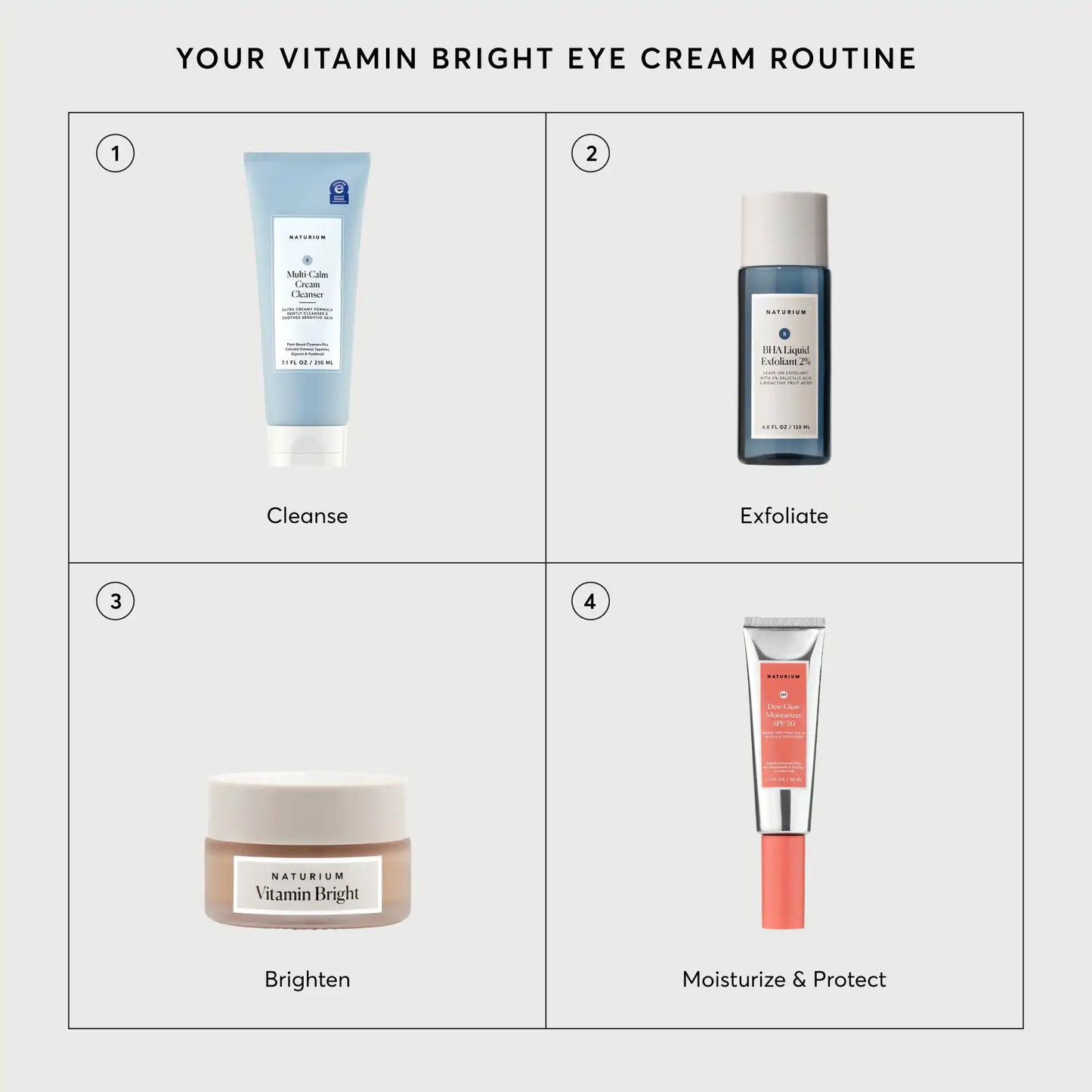 vitamin-bright-illuminating-eye-cream-g5 NATR-10084-Alt-Image-Vitamin-Bright-Illuminating-Eye-Cream-05_5a48a62f-4173-40ba-8c19-bbee3df88d5f.webp