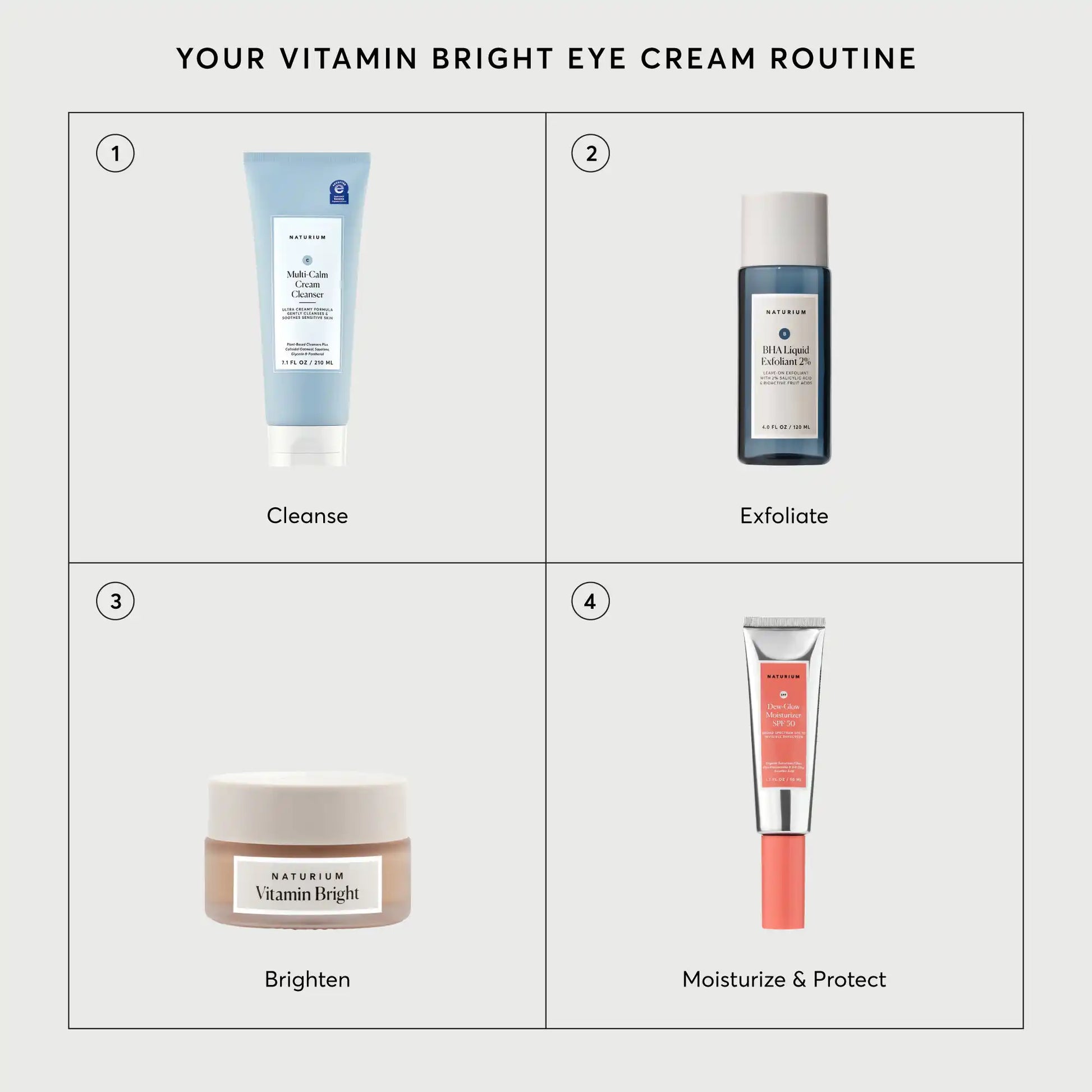vitamin-bright-illuminating-eye-cream-g5 NATR-10084-Alt-Image-Vitamin-Bright-Illuminating-Eye-Cream-05_5a48a62f-4173-40ba-8c19-bbee3df88d5f.webp