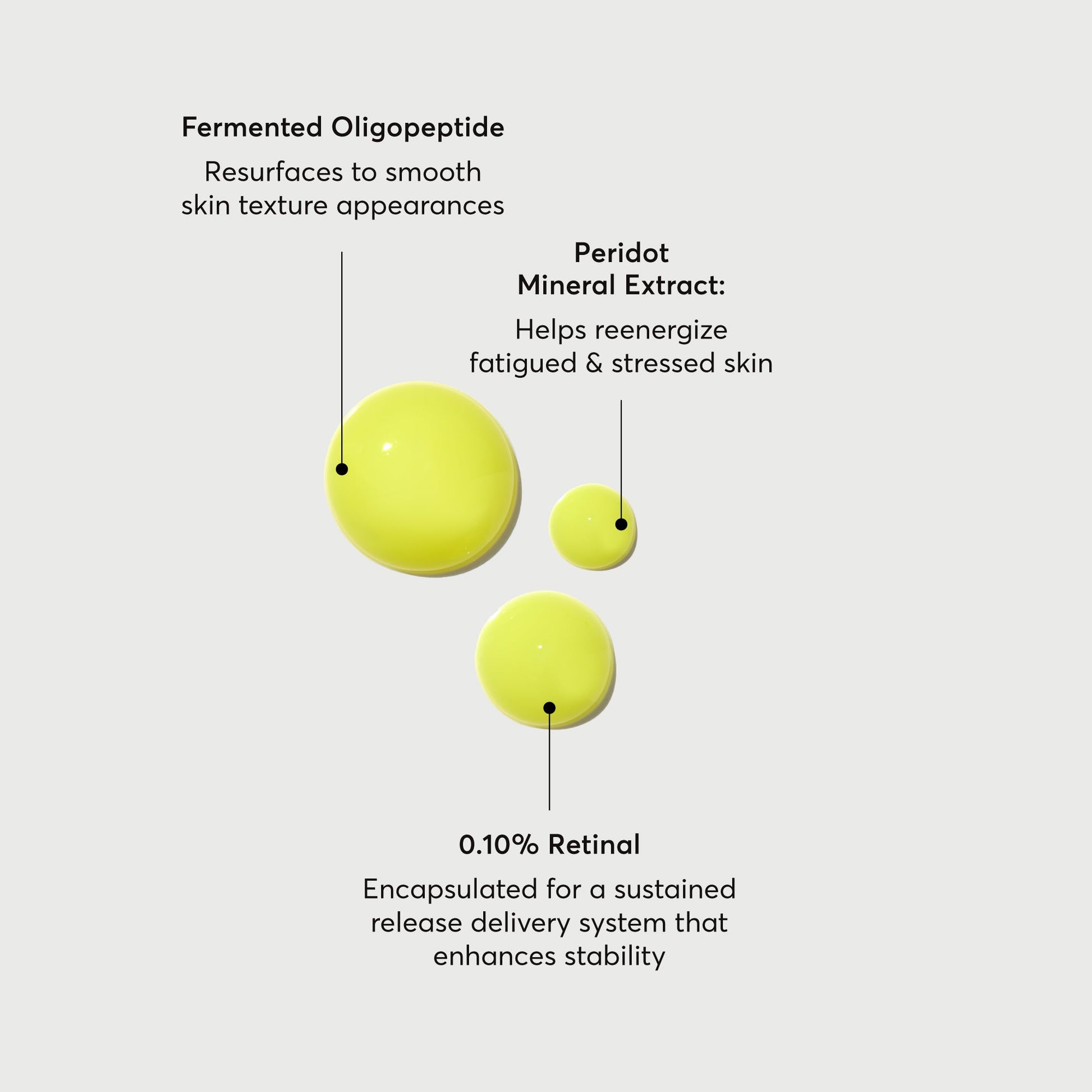 retinaldehyde-cream-serum-0-10-x8 NATR-10085-Alt-Images-Retinaldehyde-Cream-Serum-0.10_-01.jpg
