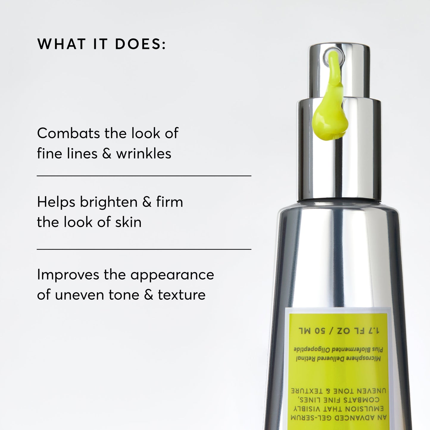 retinaldehyde-cream-serum-0-10-x8 NATR-10085-Alt-Images-Retinaldehyde-Cream-Serum-0.10_-02.jpg