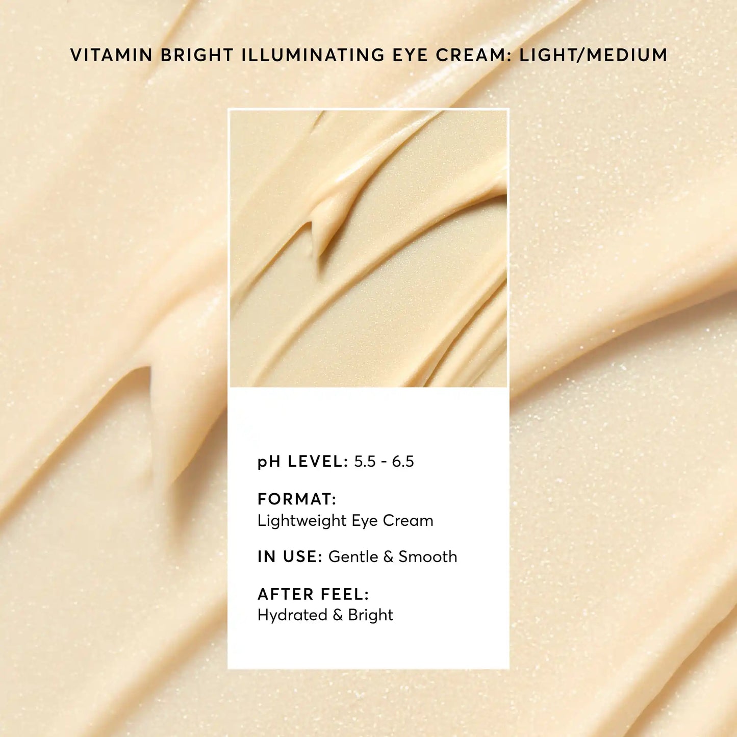 vitamin-bright-illuminating-eye-cream-g5 NATR-10086-Alt-Image-Vitamin-Bright-Illuminating-Eye-Cream-03_f0c5fad4-1791-4bfb-8ccd-43511a72c607.webp