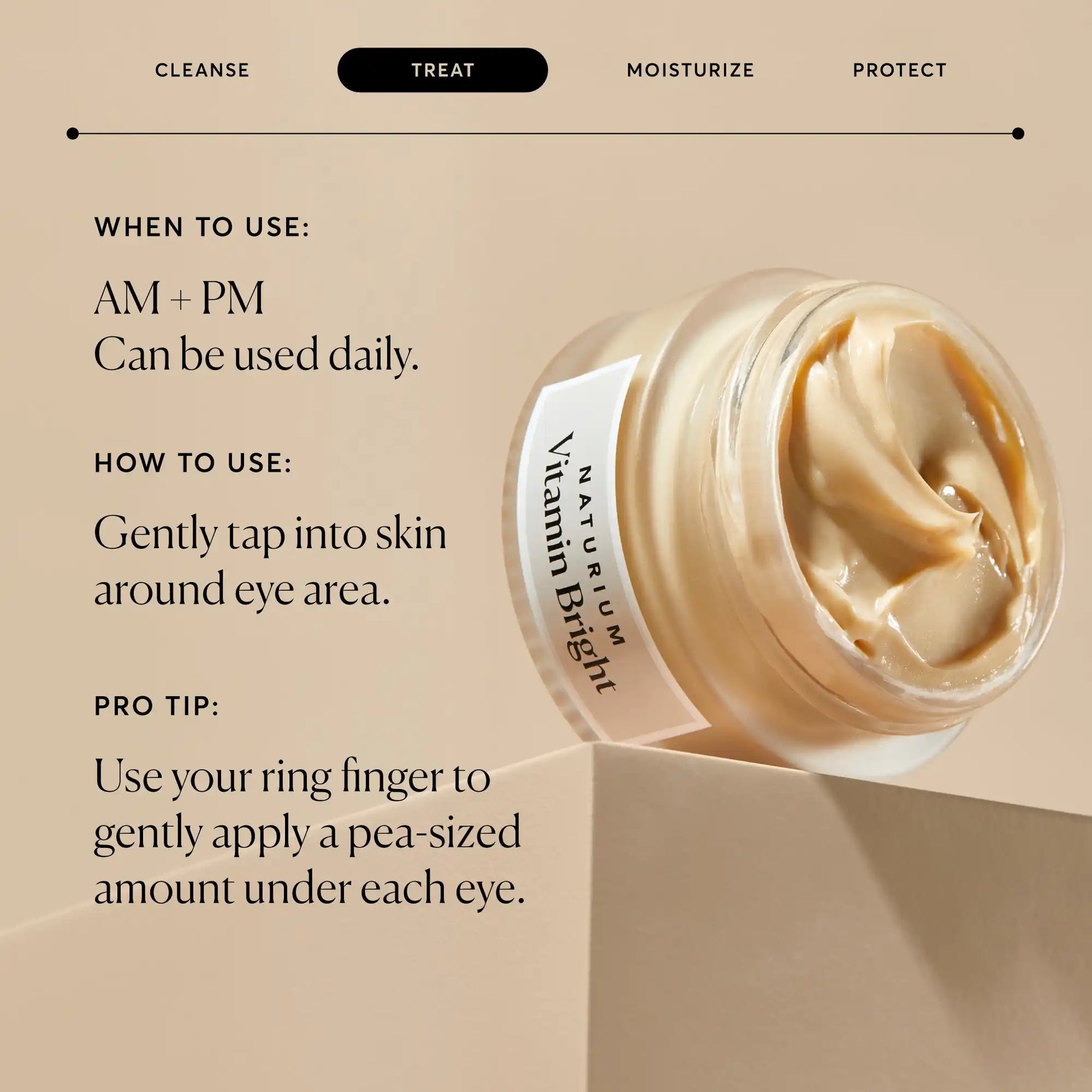 vitamin-bright-illuminating-eye-cream-g5 NATR-10086-Alt-Image-Vitamin-Bright-Illuminating-Eye-Cream-04_a4c030d5-dd64-4297-819c-afa14749b854.webp