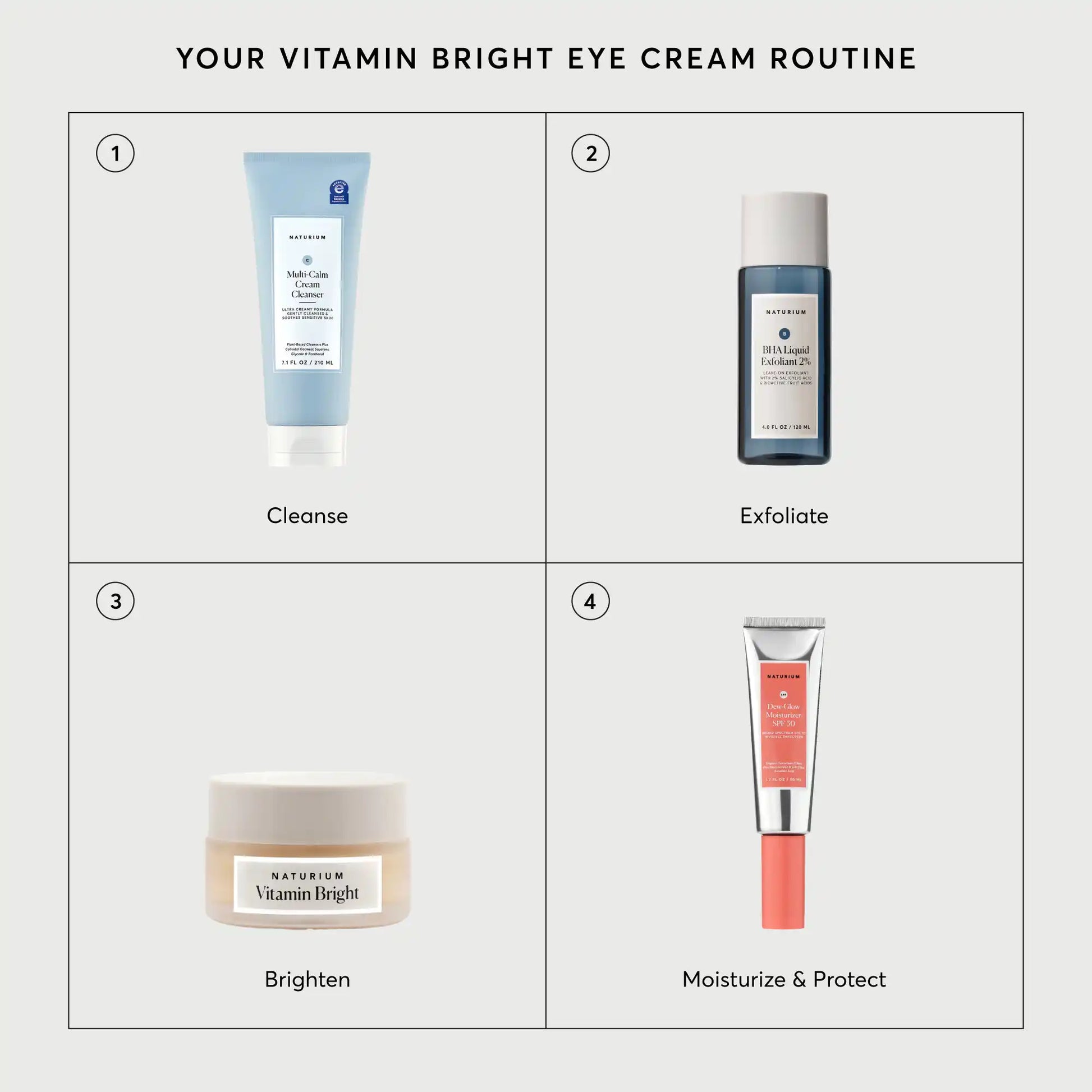 vitamin-bright-illuminating-eye-cream-g5 NATR-10086-Alt-Image-Vitamin-Bright-Illuminating-Eye-Cream-05_358c8c90-9517-4eae-9262-35507937dc6f.webp