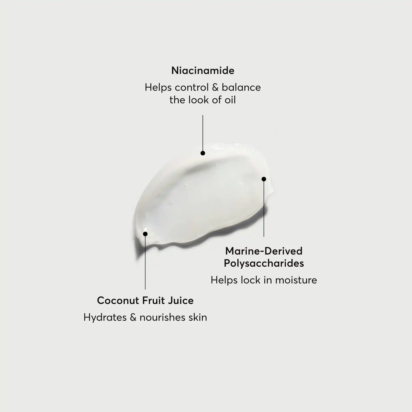 niacinamide-gel-cream-5-y2 NATR-10095-Alt-Images-Niacinamide-Gel-Cream-5_-01.webp