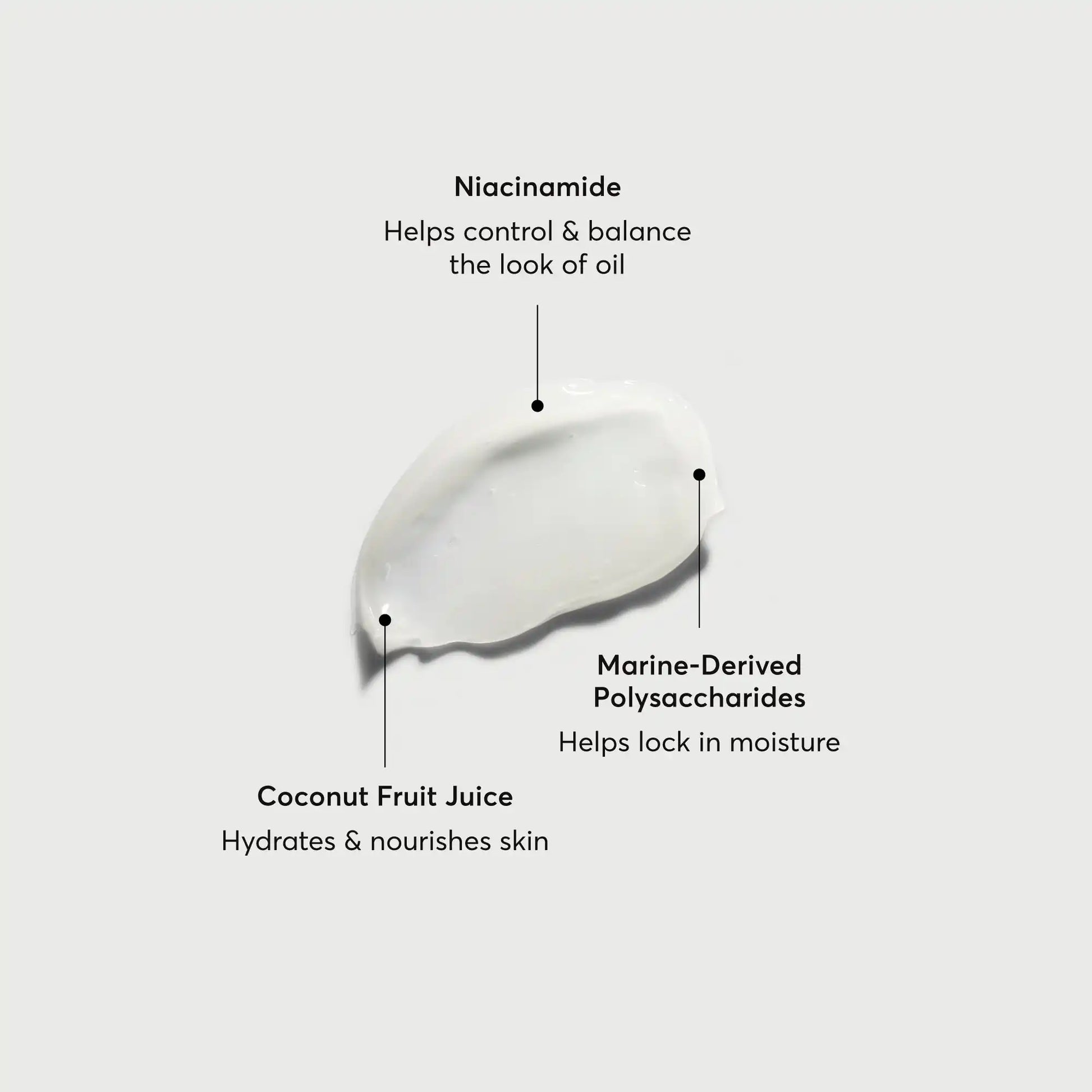 niacinamide-gel-cream-5-y2 NATR-10095-Alt-Images-Niacinamide-Gel-Cream-5_-01.webp