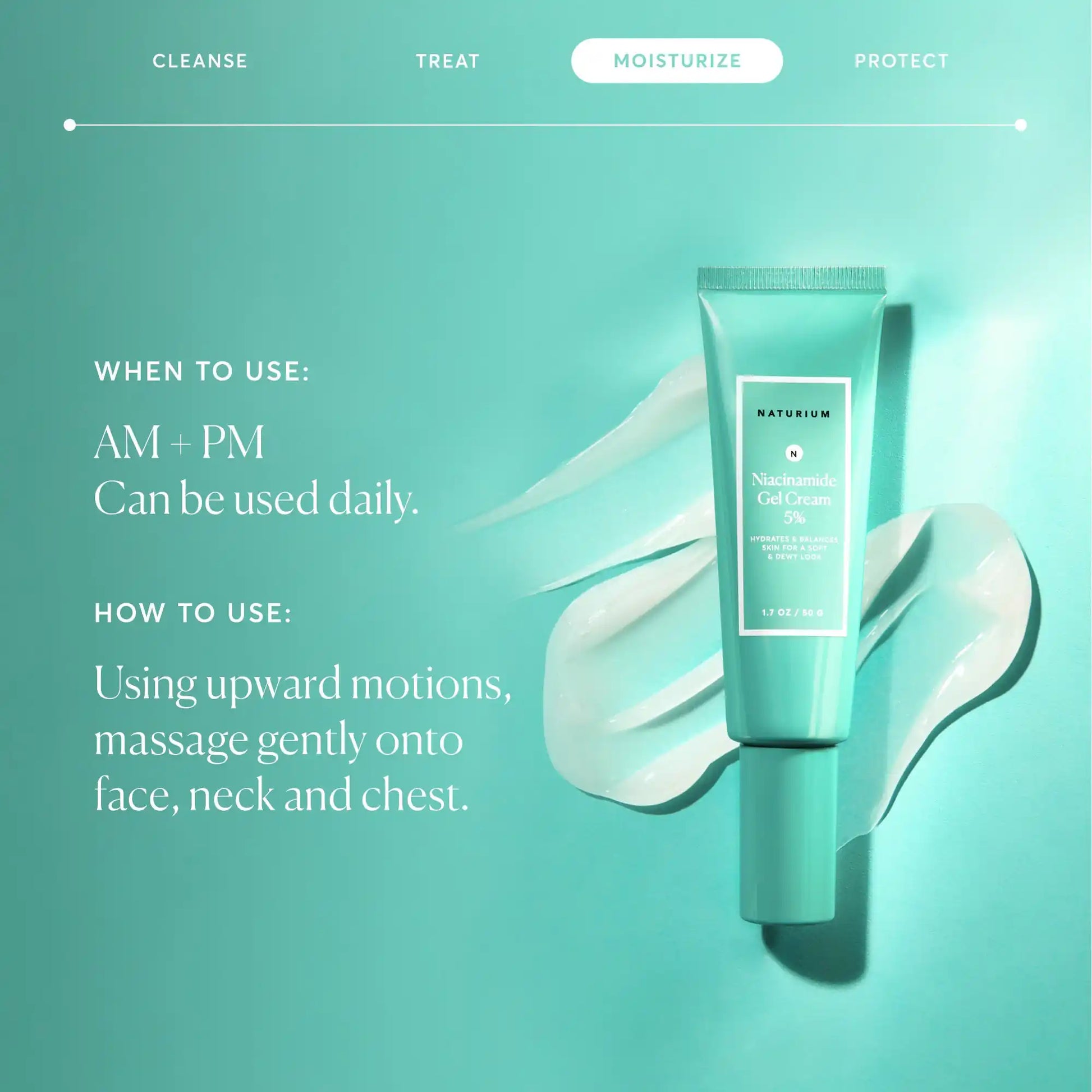 niacinamide-gel-cream-5-y2 NATR-10095-Alt-Images-Niacinamide-Gel-Cream-5_-03.webp