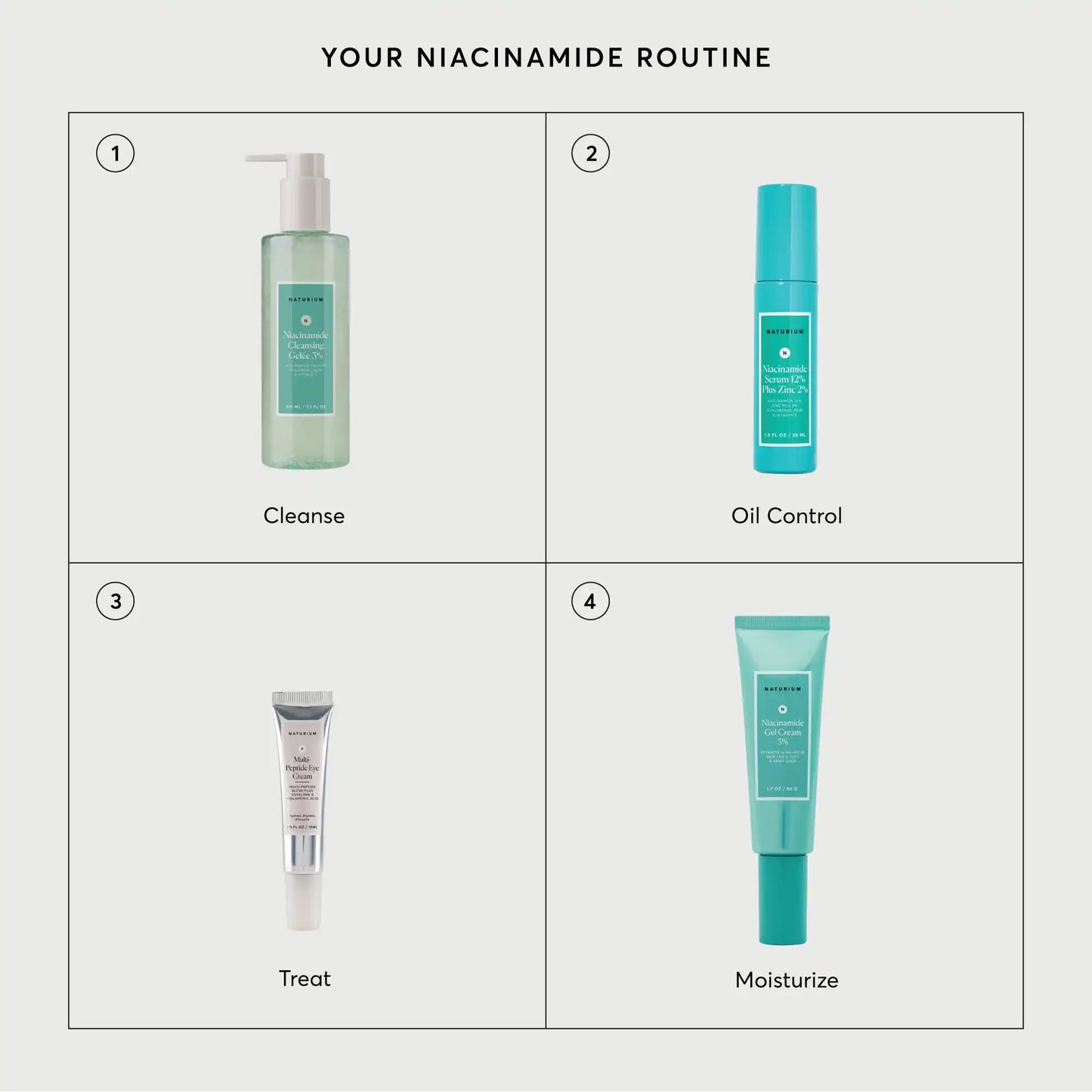 niacinamide-gel-cream-5-y2 NATR-10095-Alt-Images-Niacinamide-Gel-Cream-5_-04.webp