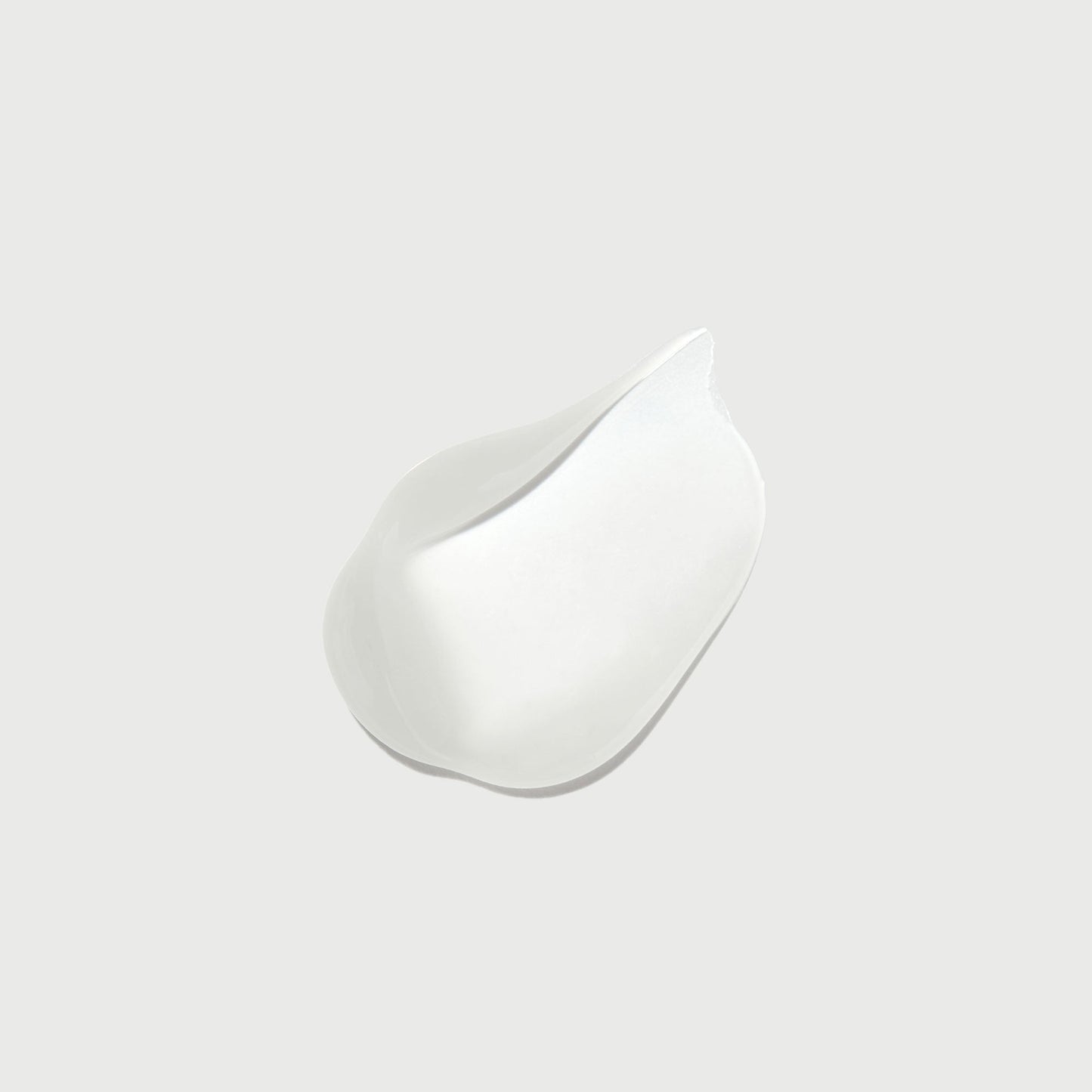 niacinamide-gel-cream-5-y2 NATR-10095-Swatch-Niacinamide-Gel-Cream-5_-bonebkgd.jpg