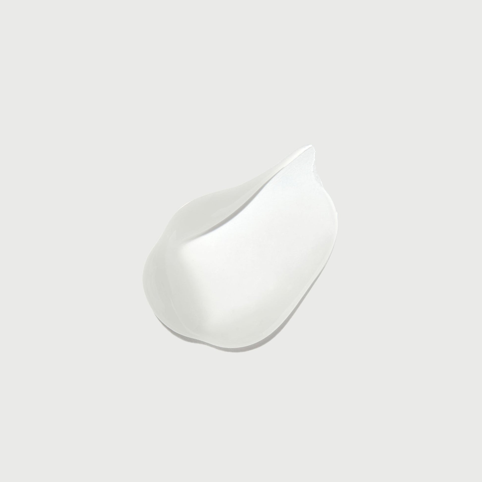 niacinamide-gel-cream-5-y2 NATR-10095-Swatch-Niacinamide-Gel-Cream-5_-bonebkgd.jpg