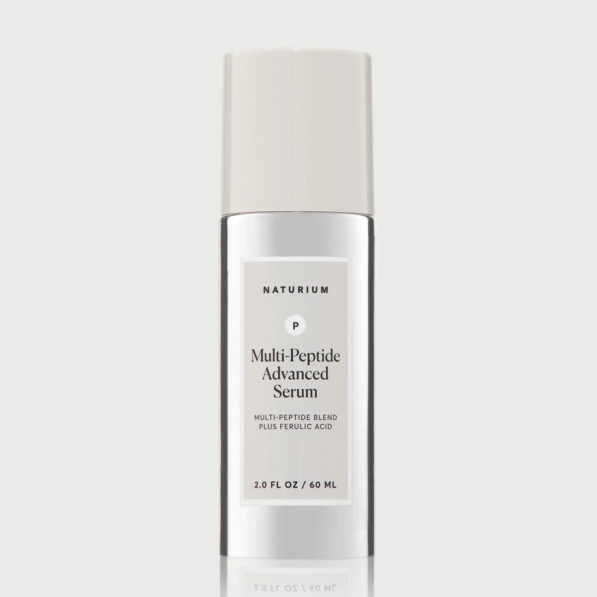 multi-peptide-advanced-serum-jumbo-r8 NATR-10096_Multi-Peptide-Adv.webp