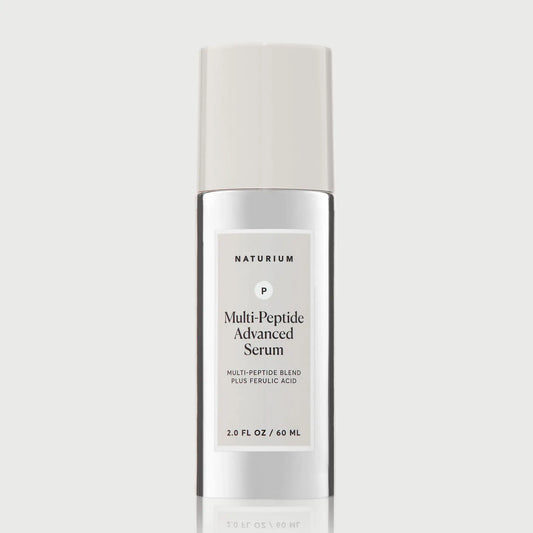 multi-peptide-advanced-serum-jumbo-r8 NATR-10096_Multi-Peptide-Adv.webp