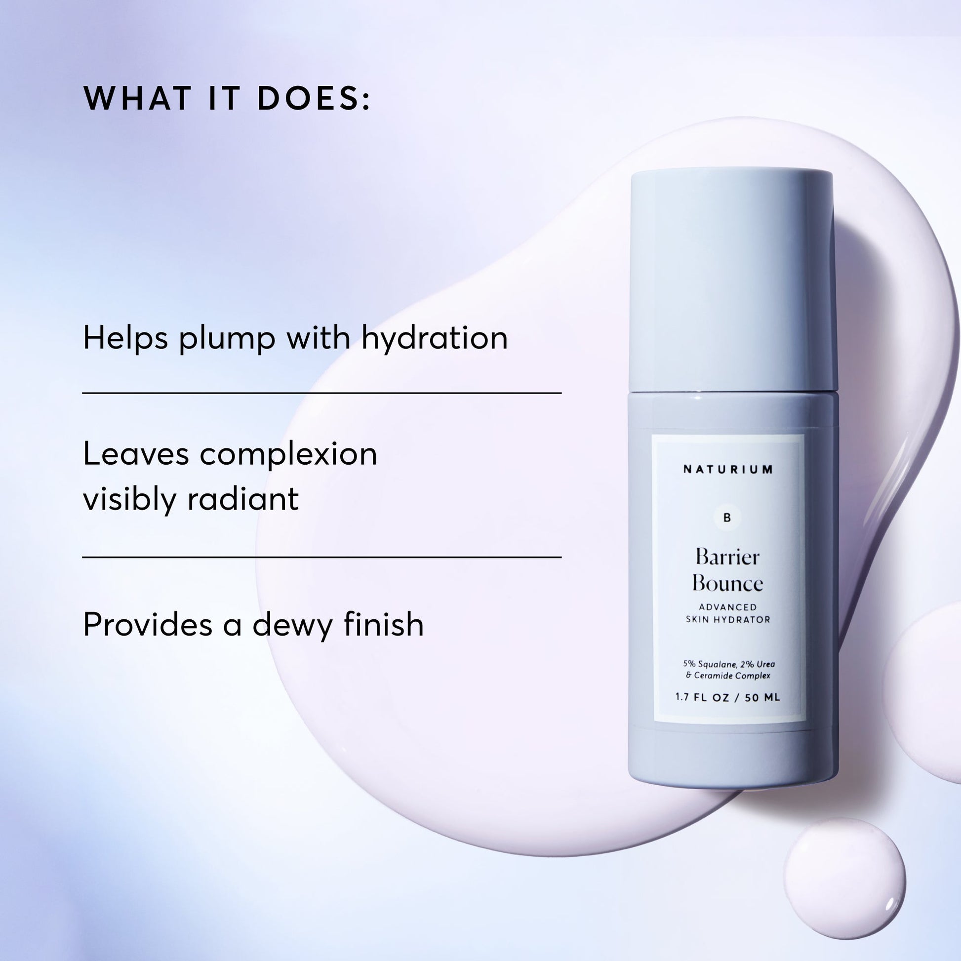 barrier-bounce-serum-s7 NATR-10101-Alt-Images-Barrier-Bounce-Serum-02.jpg