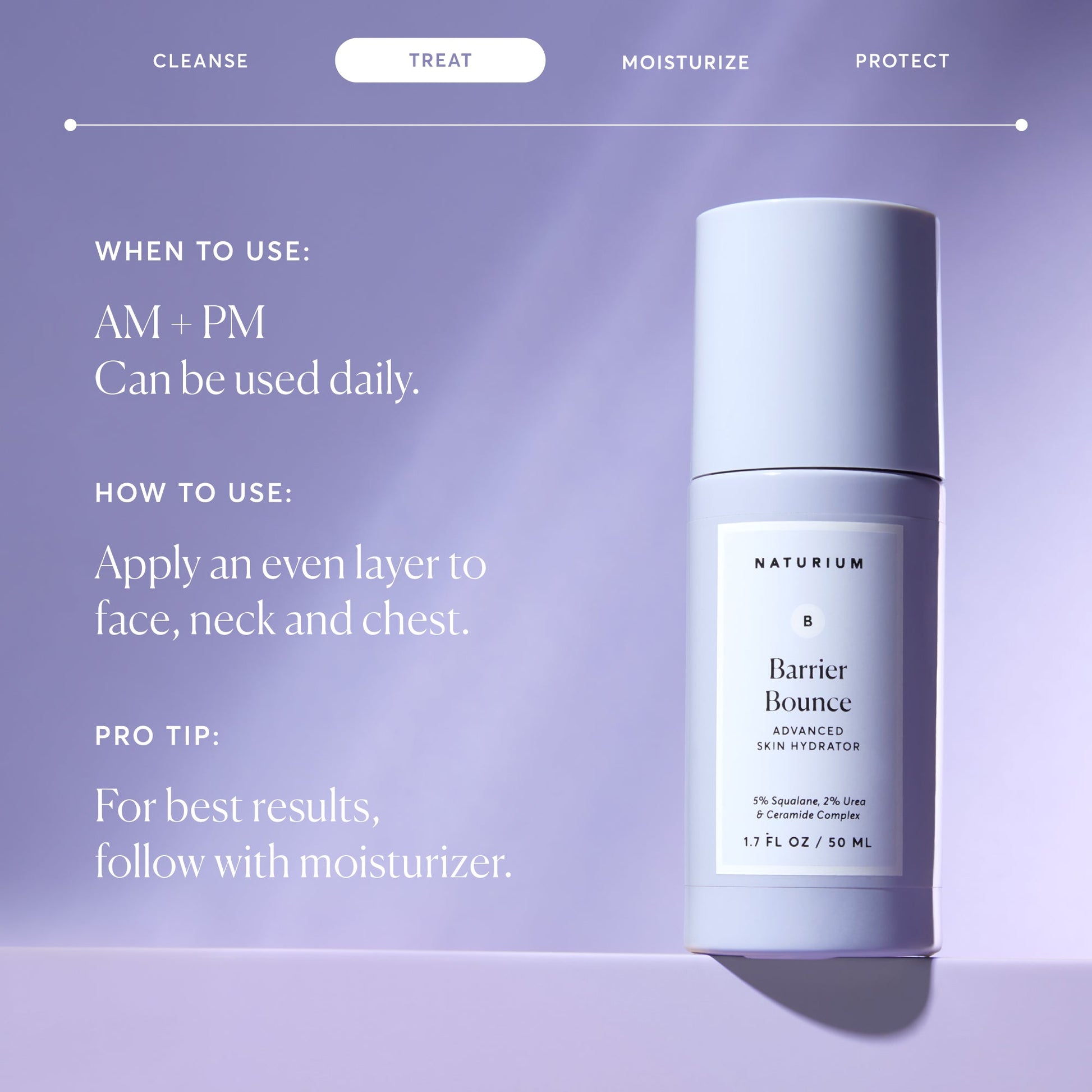 barrier-bounce-serum-s7 NATR-10101-Alt-Images-Barrier-Bounce-Serum-03.jpg