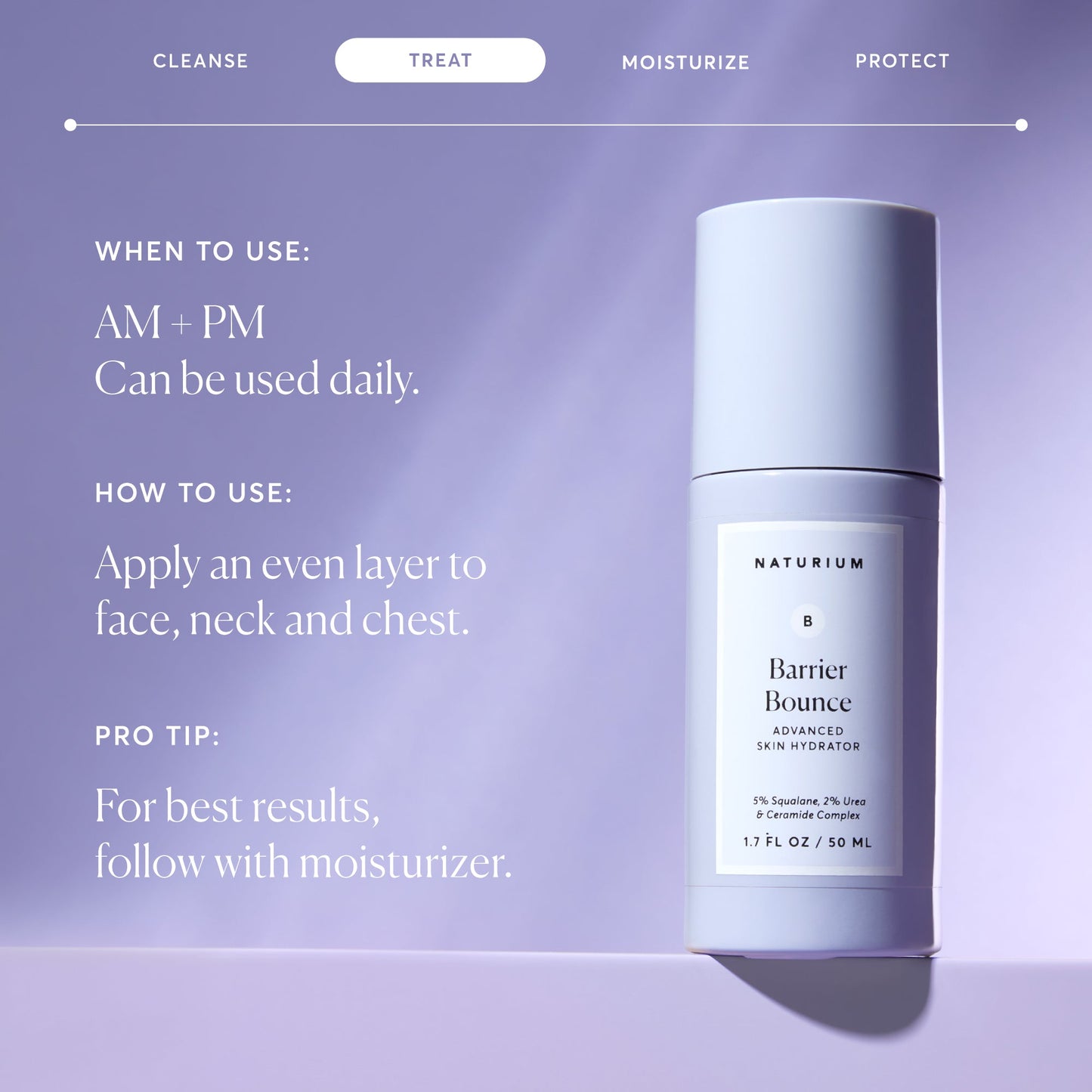 barrier-bounce-serum-u8 NATR-10101-Alt-Images-Barrier-Bounce-Serum-03.jpg