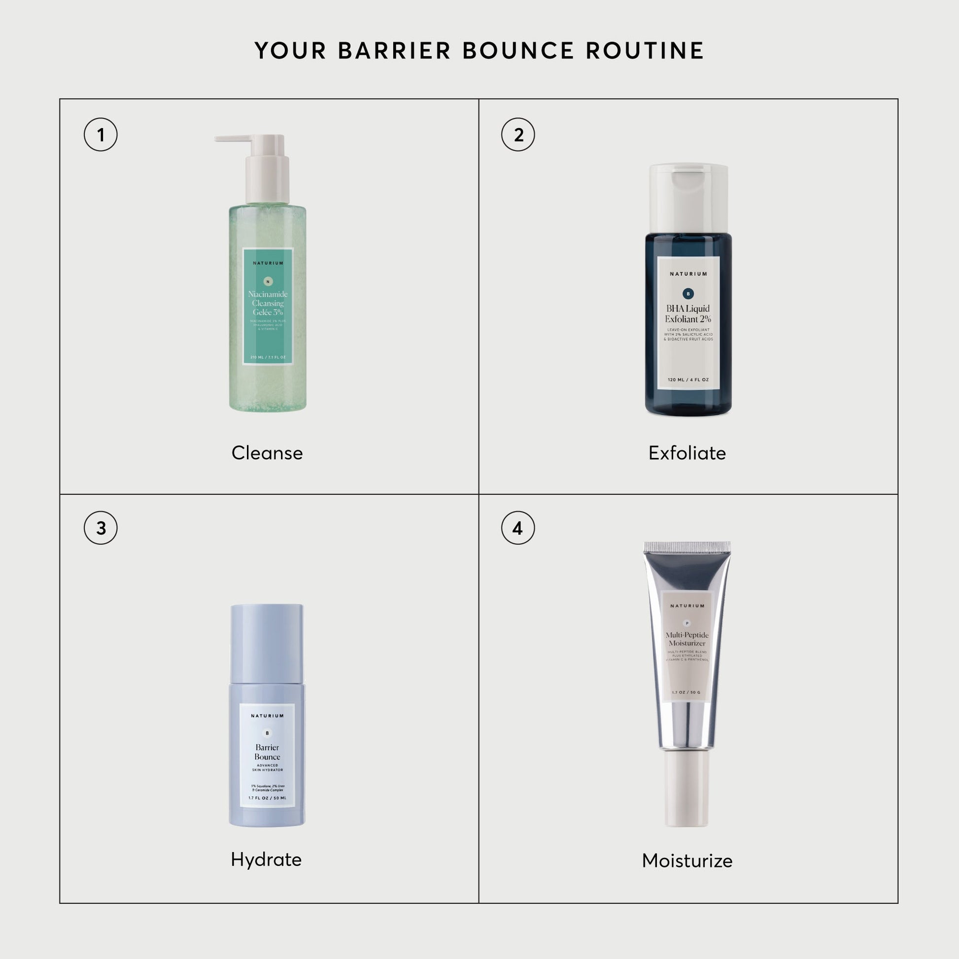 barrier-bounce-serum-s7 NATR-10101-Alt-Images-Barrier-Bounce-Serum-04.jpg