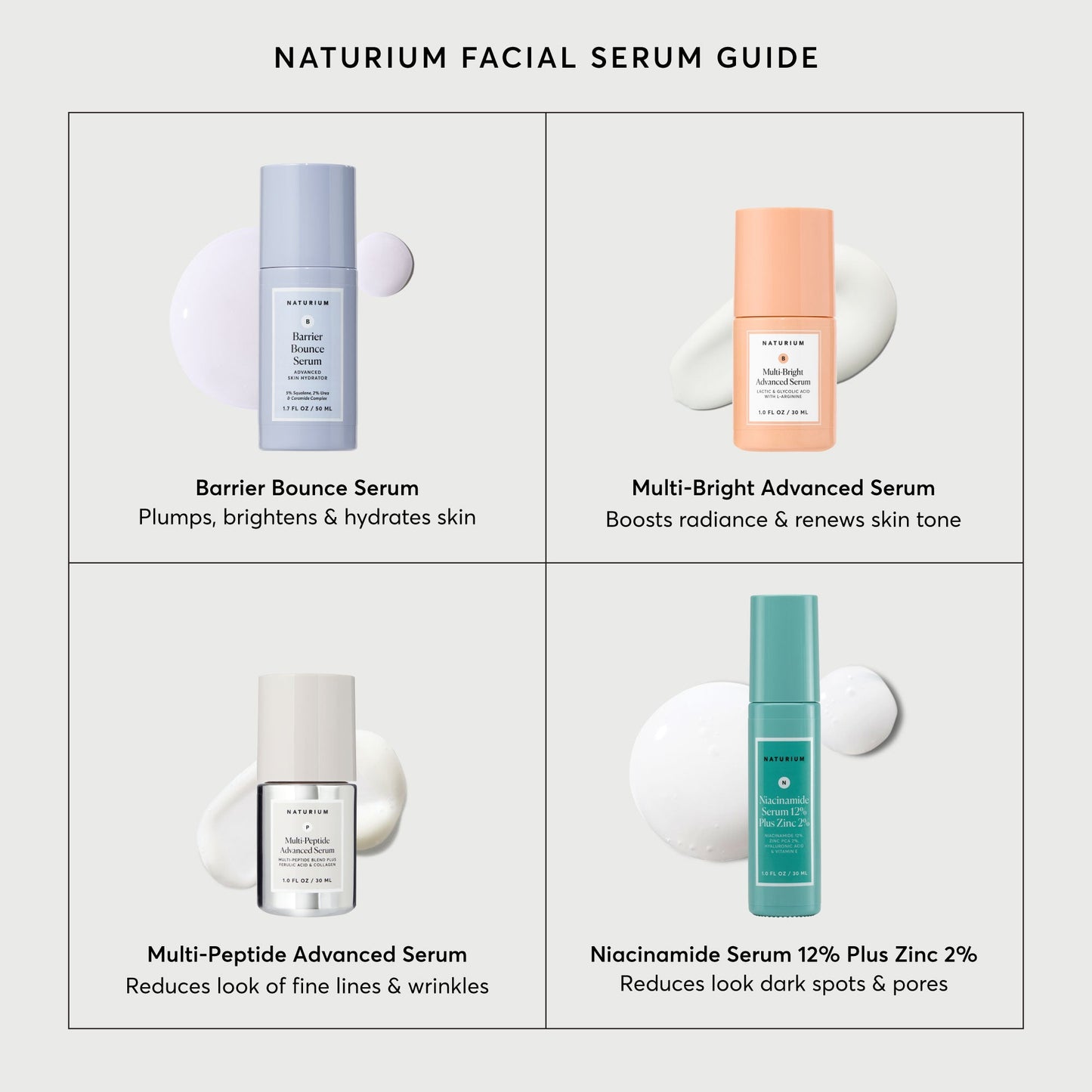 barrier-bounce-serum-s7 NATR-10101-Alt-Images-Barrier-Bounce-Serum-05.jpg