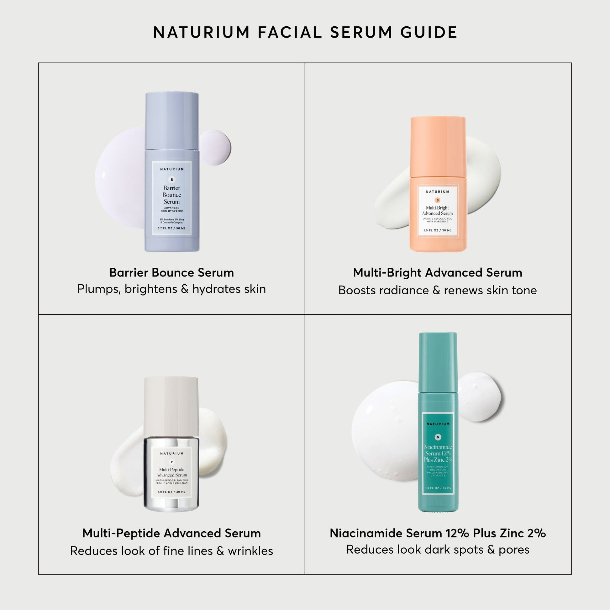 barrier-bounce-serum-s7 NATR-10101-Alt-Images-Barrier-Bounce-Serum-05.jpg