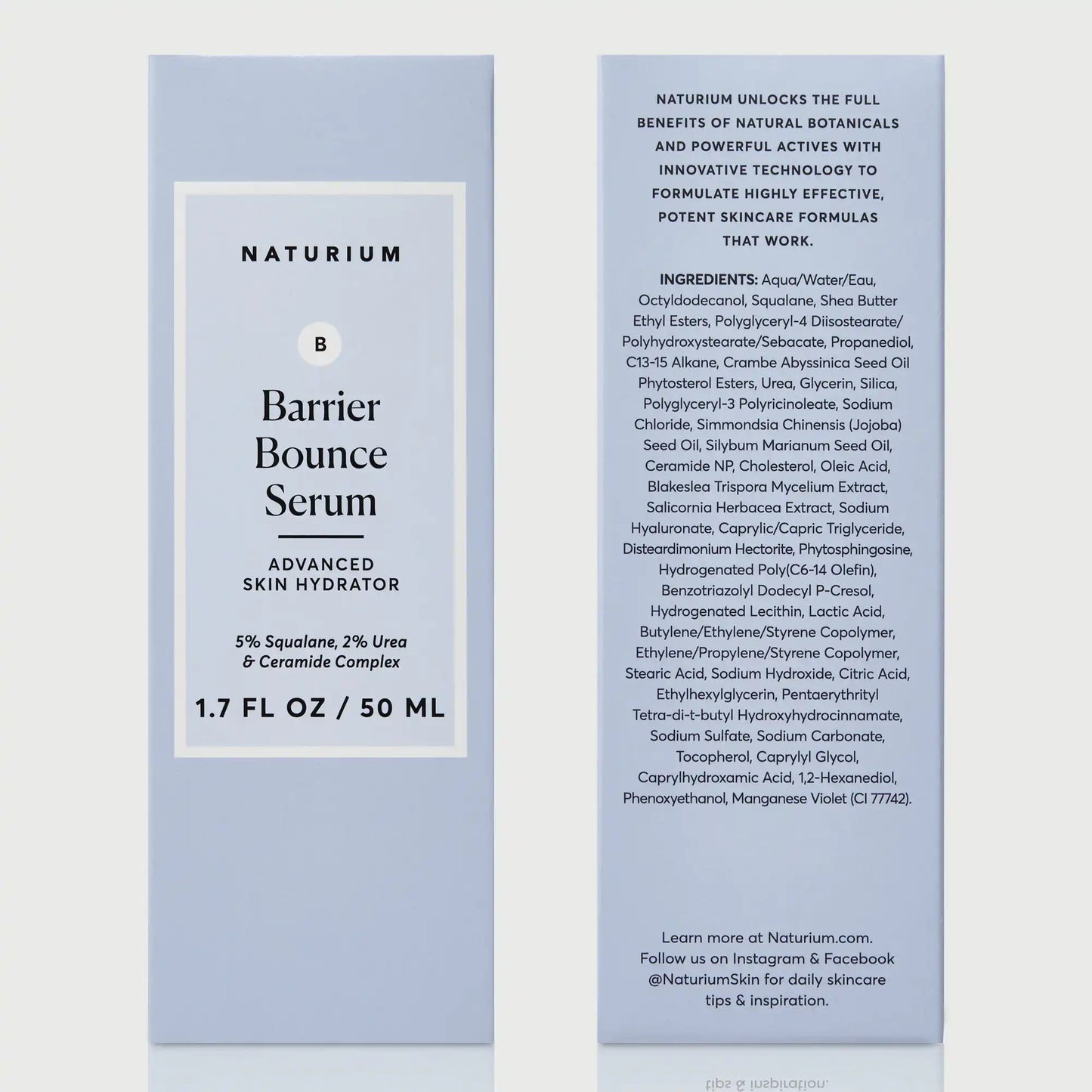 barrier-bounce-serum-s7 NATR-10101_Barrier-Bounce-Serum_UC_frontback_bonebkgd.webp