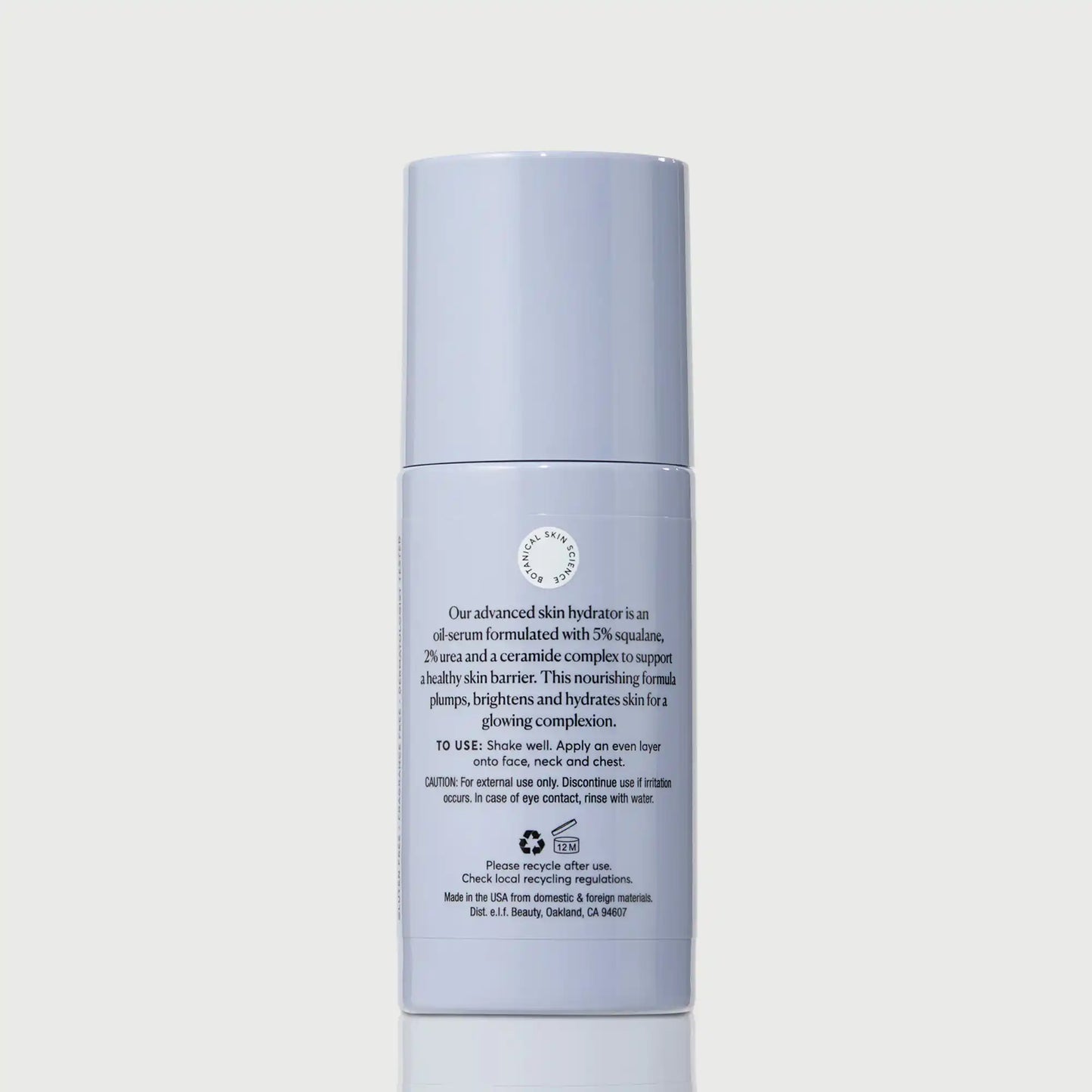 barrier-bounce-serum-s7 NATR-10101_Barrier-Bounce-Serum_back_capon_bonebkgd_b62833f0-ff18-4067-bed4-3ede95f521f5.webp