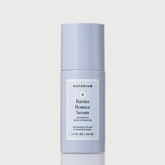 barrier-bounce-serum-s7 NATR-10101_Barrier-Bounce-Serum_front_capon_bonebkgd.webp