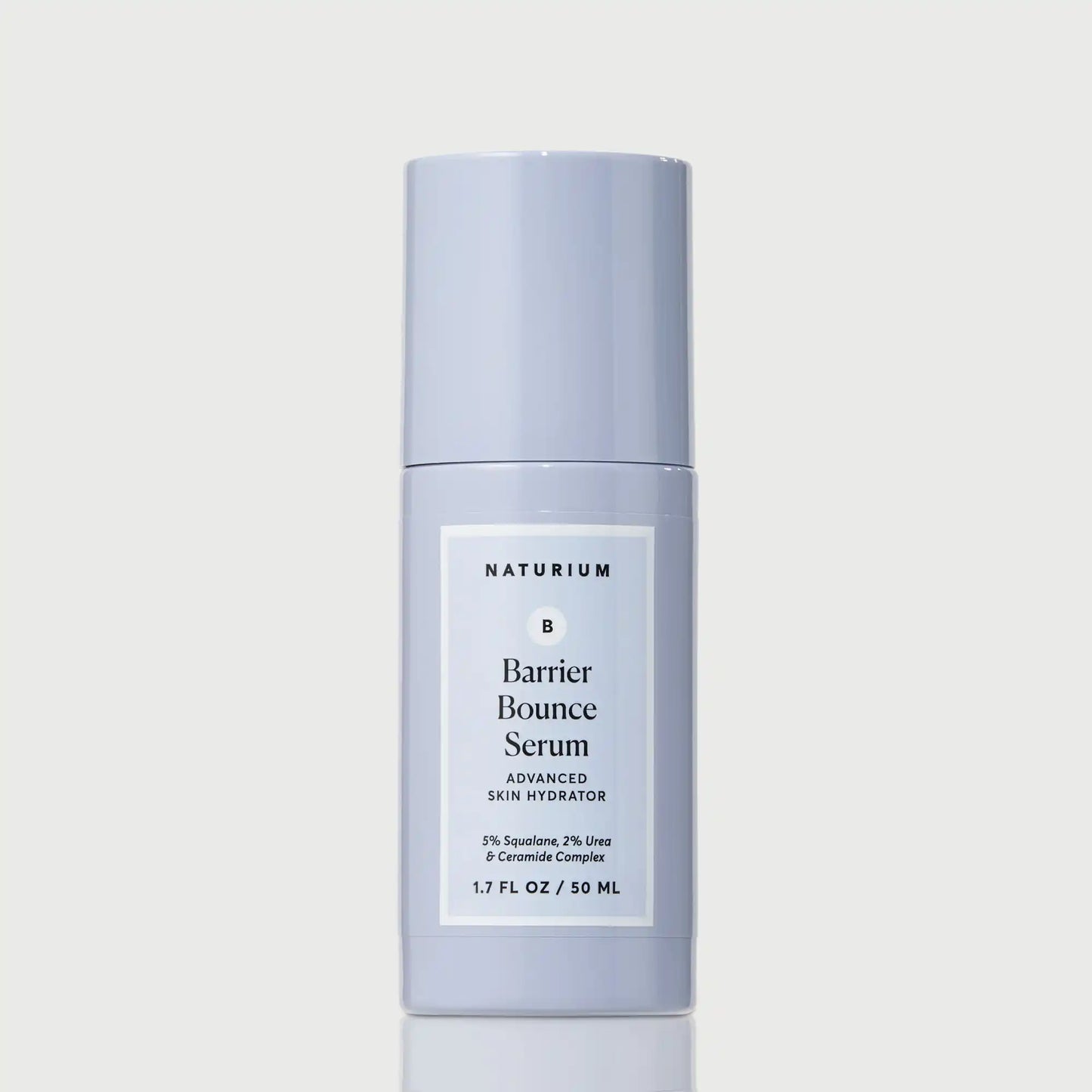 barrier-bounce-serum-u8 NATR-10101_Barrier-Bounce-Serum_front_capon_bonebkgd.webp