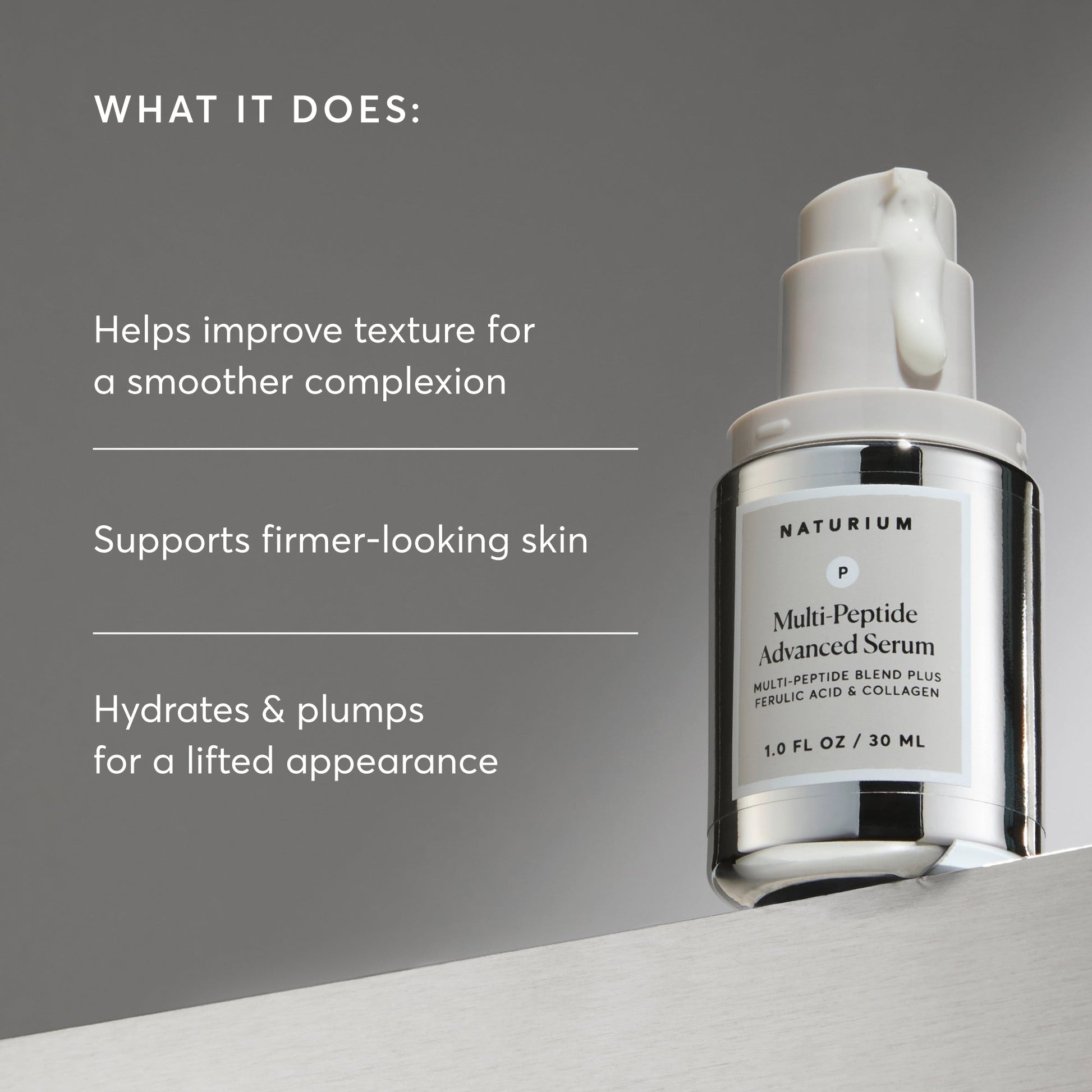 multi-peptide-advanced-serum-x4 NATR-10102-Alt-Images-Multi-Peptide-Advanced-Serum-02.jpg