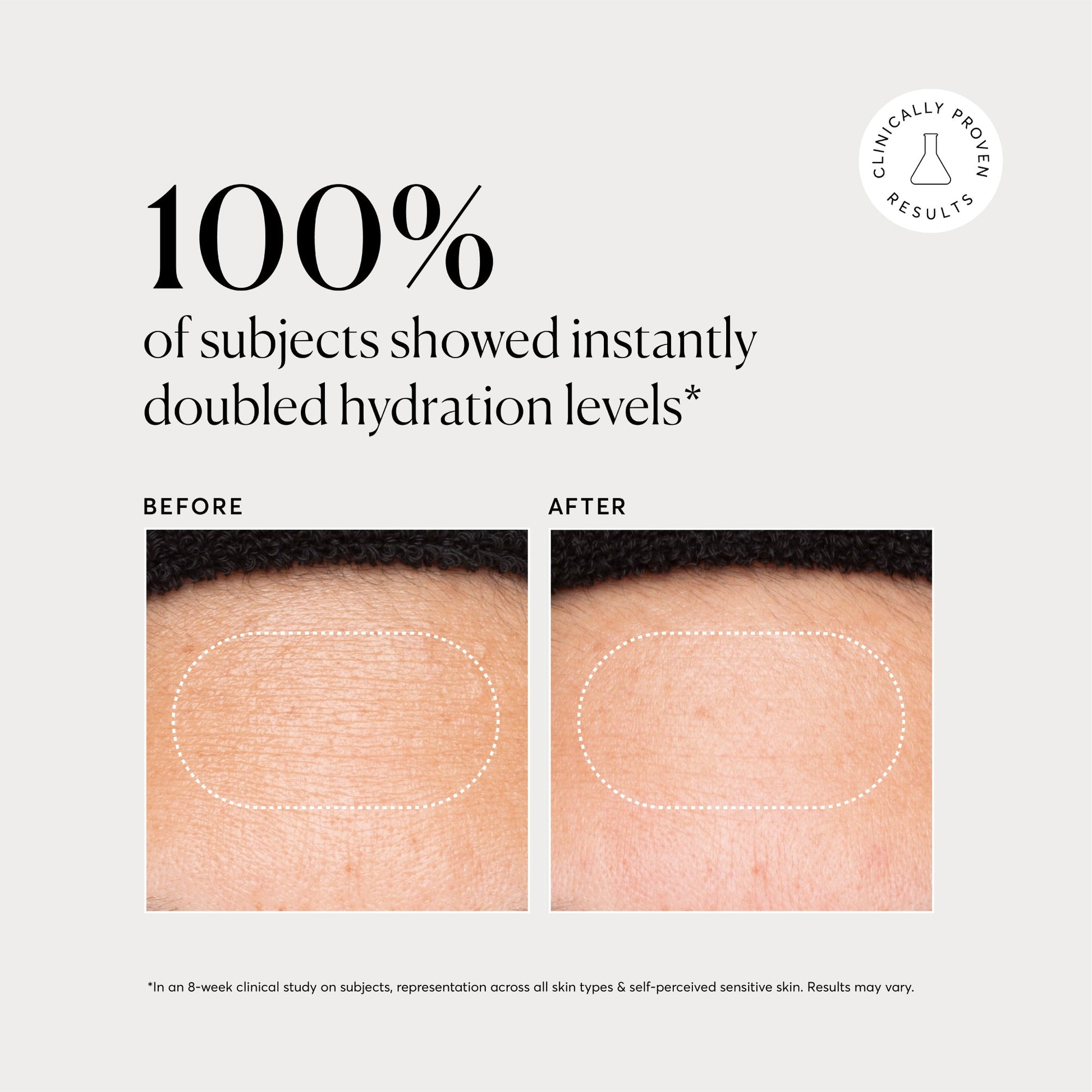 multi-peptide-advanced-serum-x4 NATR-10102-Alt-Images-Multi-Peptide-Advanced-Serum-03.jpg