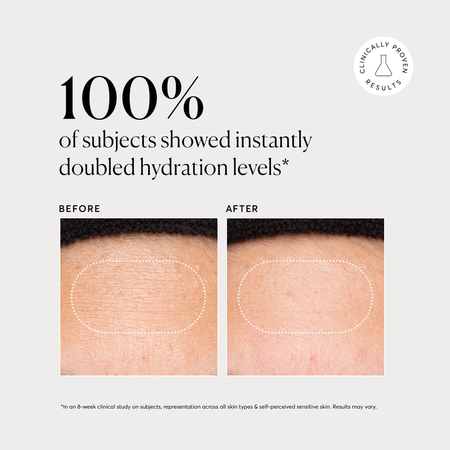 multi-peptide-advanced-serum-jumbo-r8 NATR-10102-Alt-Images-Multi-Peptide-Advanced-Serum-03.jpg