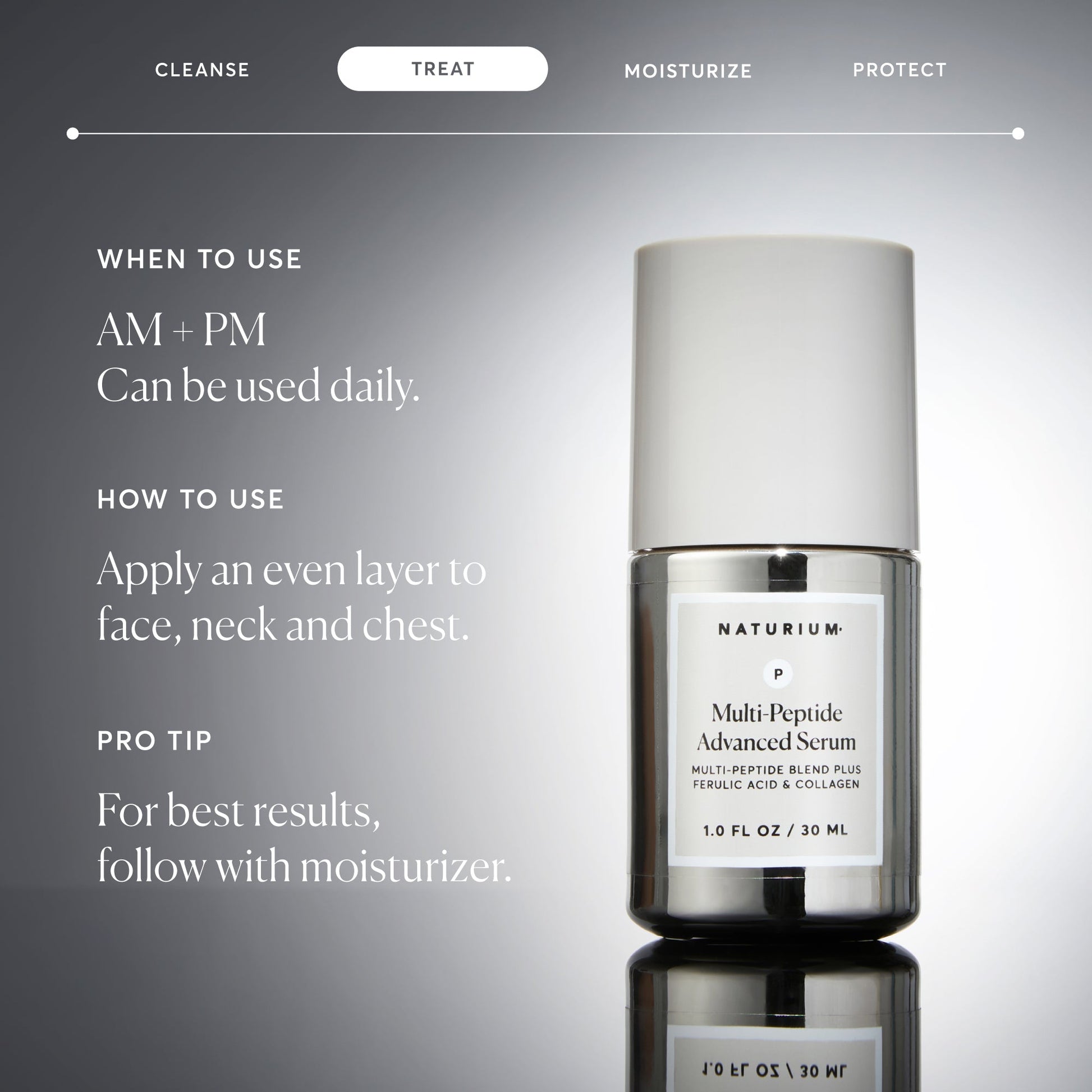 multi-peptide-advanced-serum-jumbo-r8 NATR-10102-Alt-Images-Multi-Peptide-Advanced-Serum-06.jpg